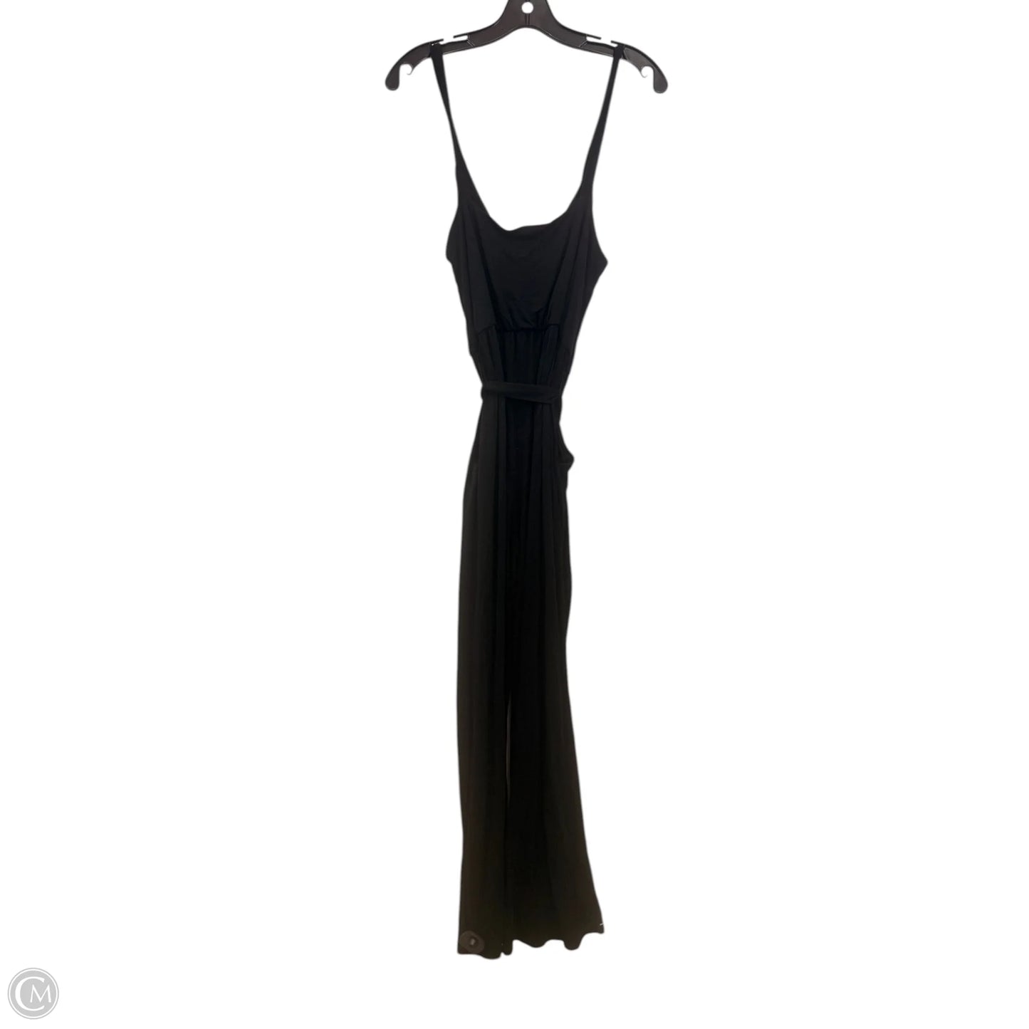 Jumpsuit By Market & Spruce In Black, Size: M