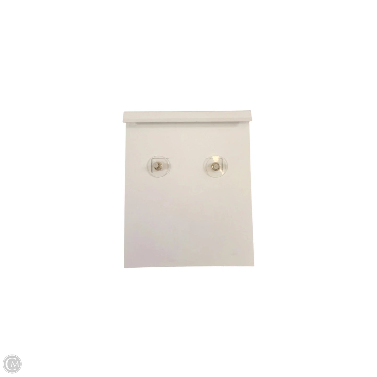 Earrings Statement By Baublebar
