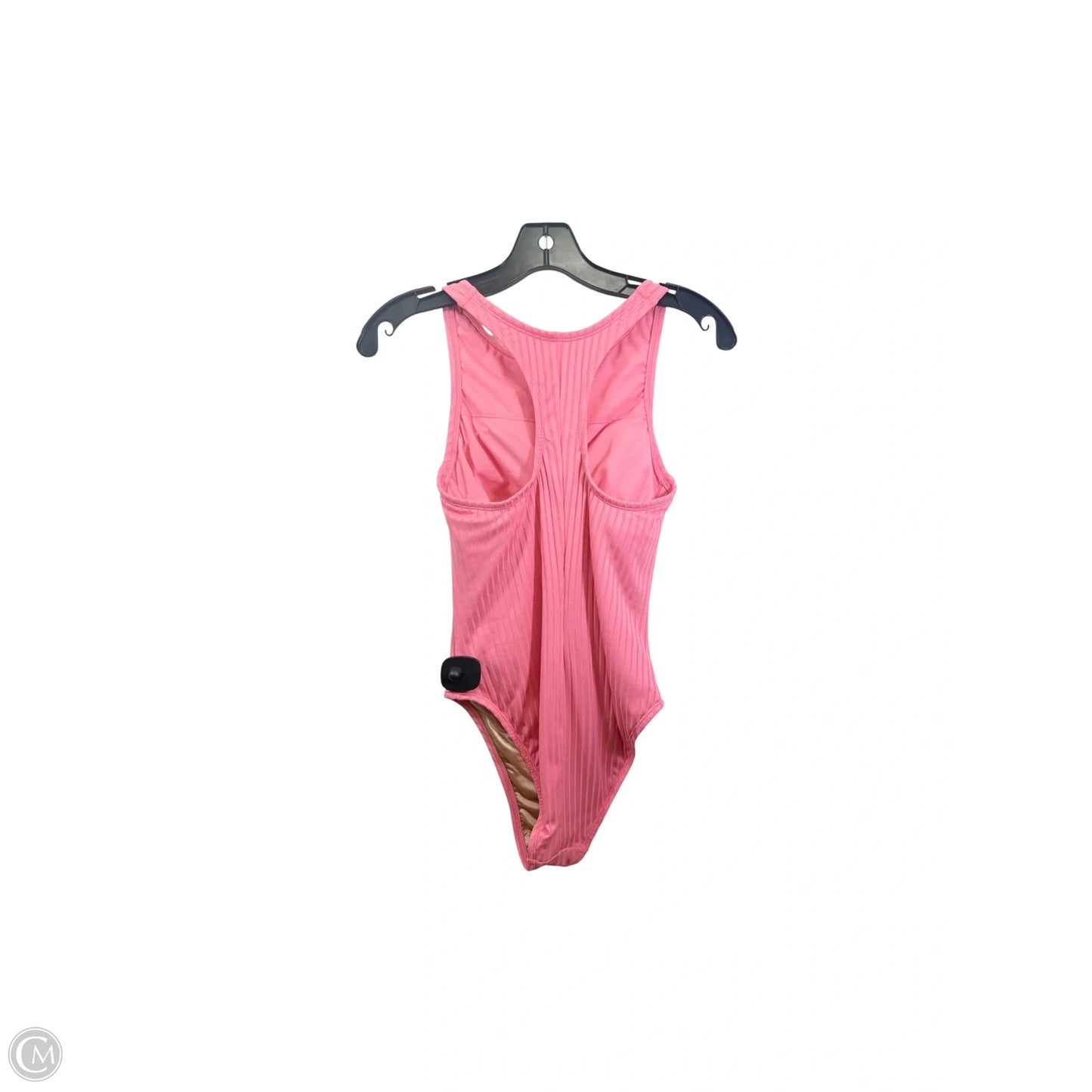 Swimsuit By Shade & Shore In Pink, Size: S
