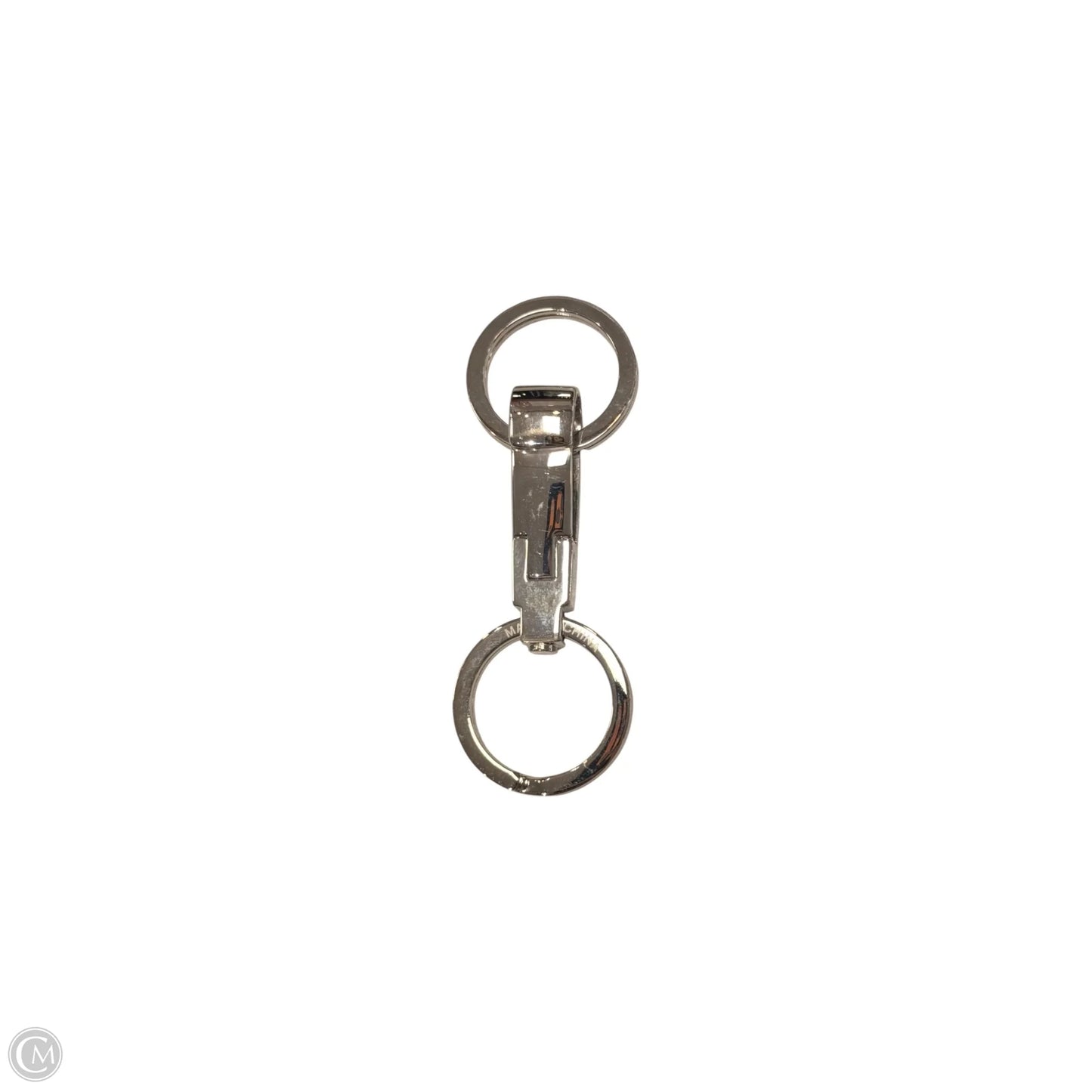 Key Chain Designer By Coach