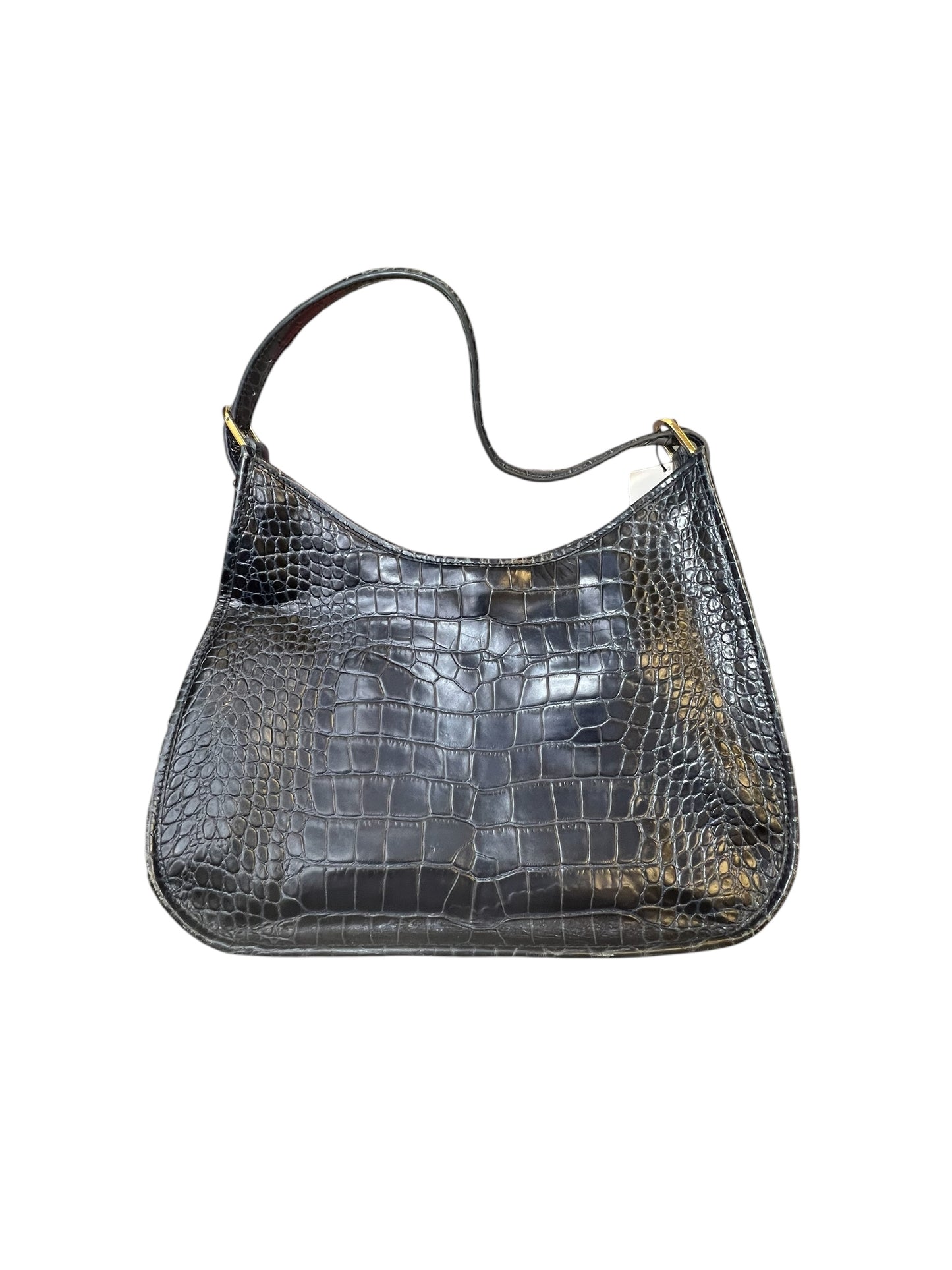 Handbag Luxury Designer By Cma Size: Large