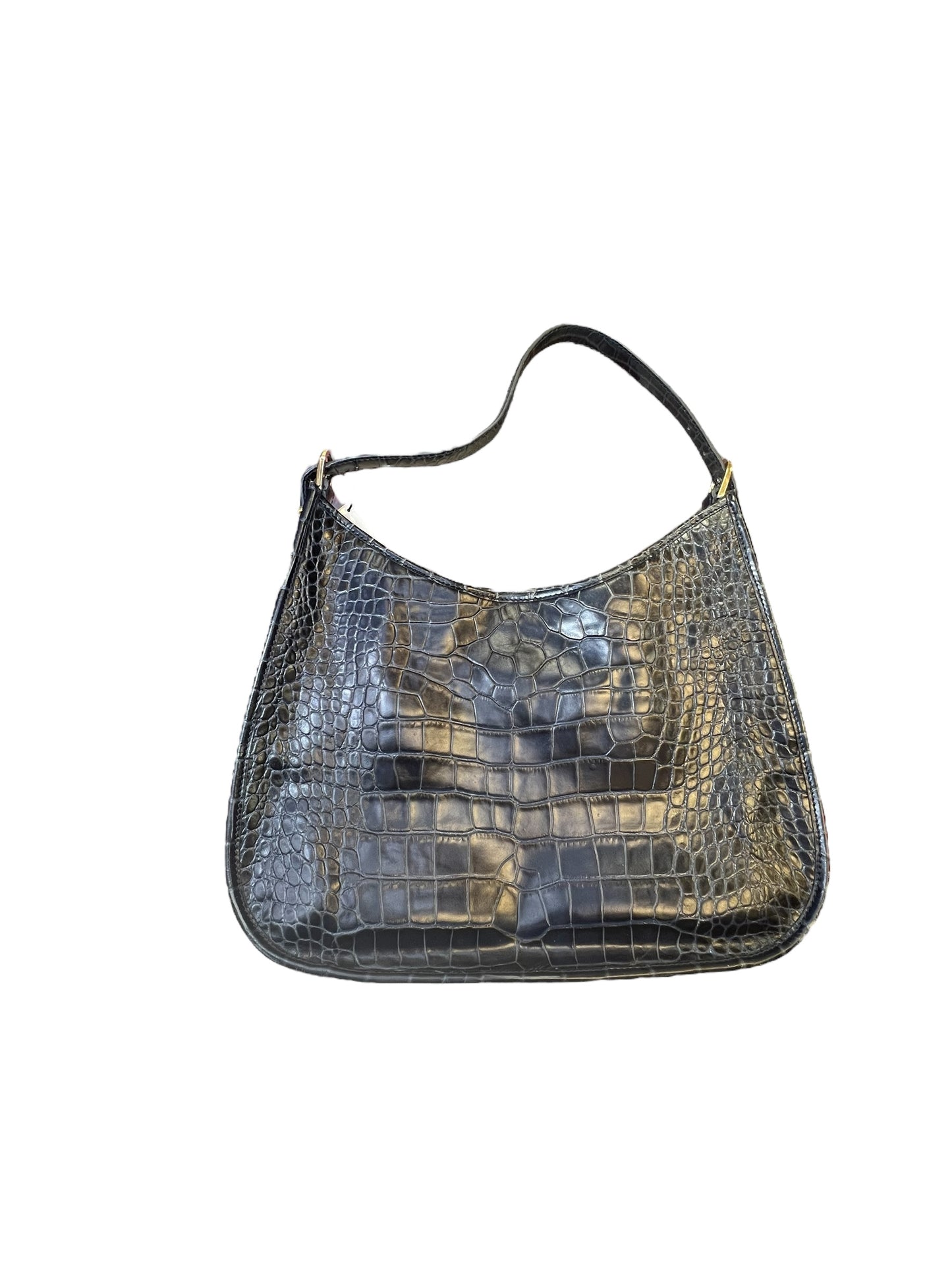 Handbag Luxury Designer By Cma Size: Large
