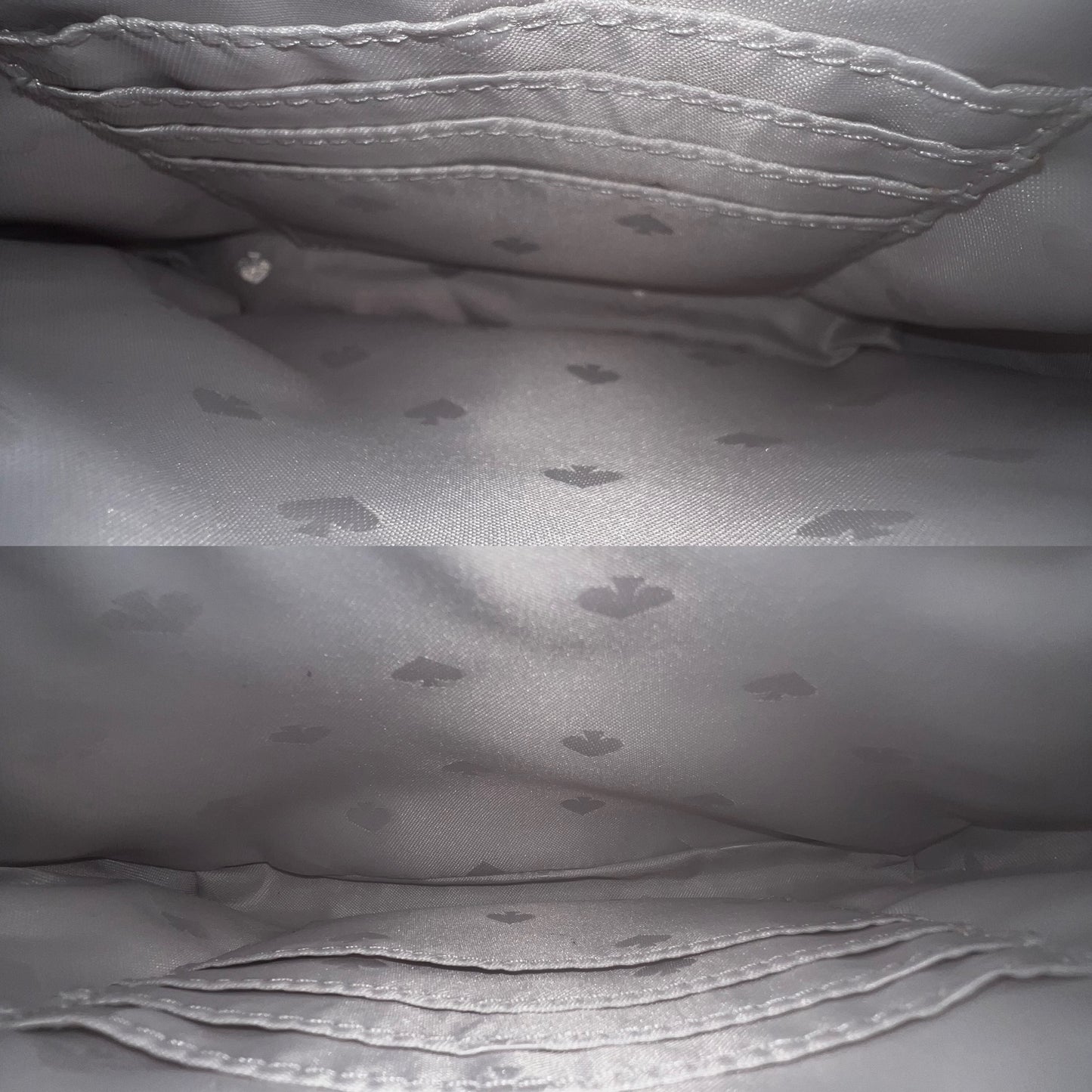 Wristlet Designer By Kate Spade Size: Medium