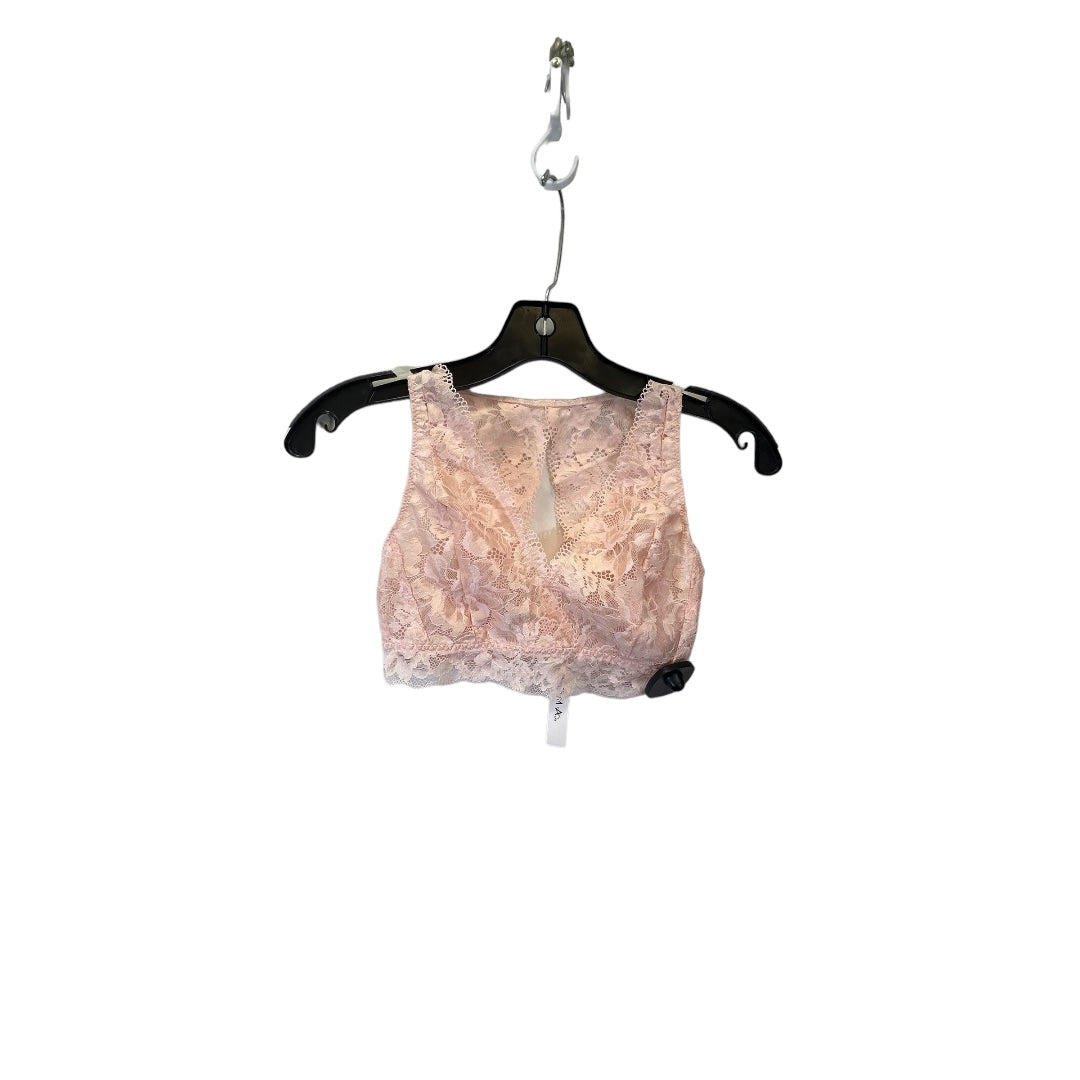 Bra By Soma Size: S