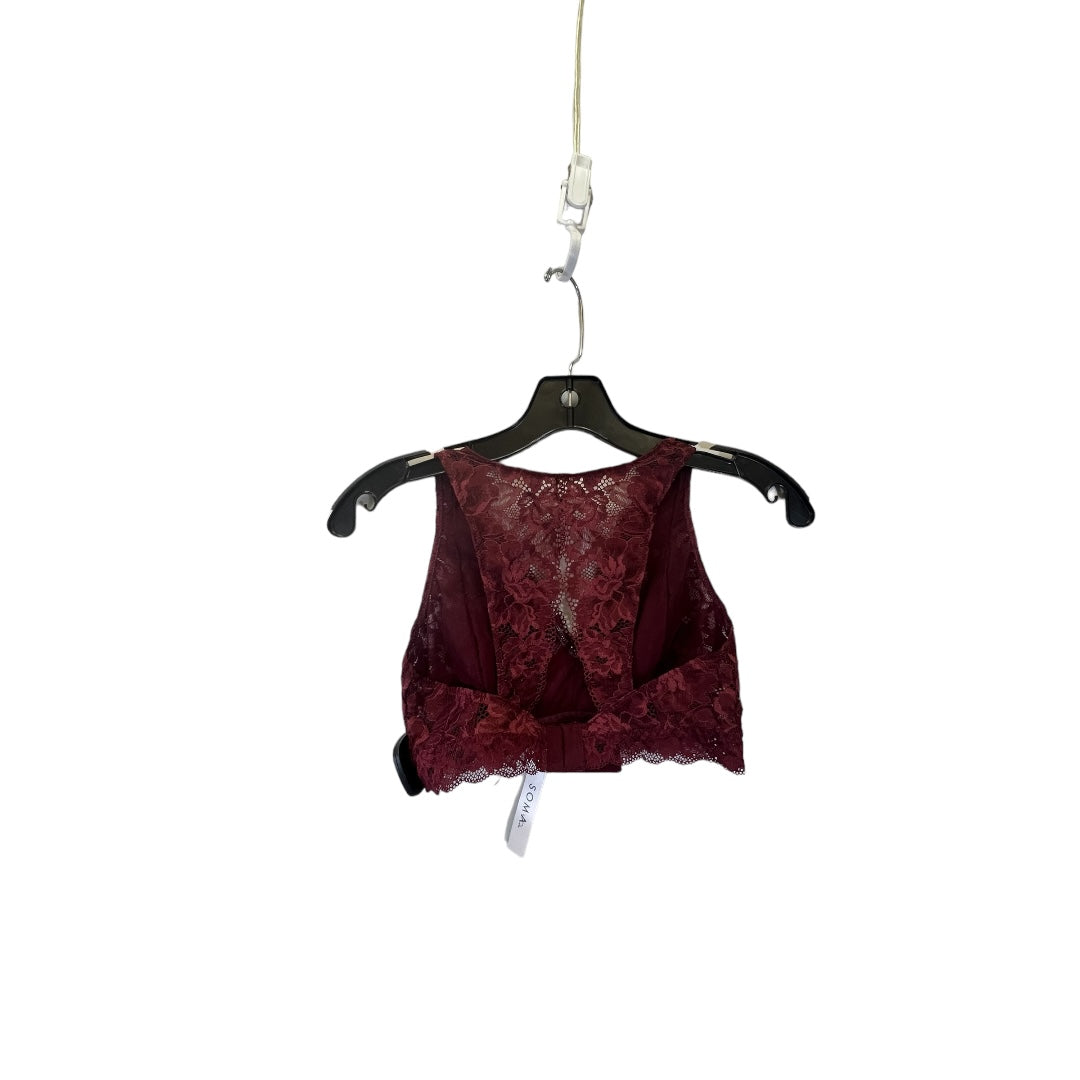 Bra By Soma Size: S
