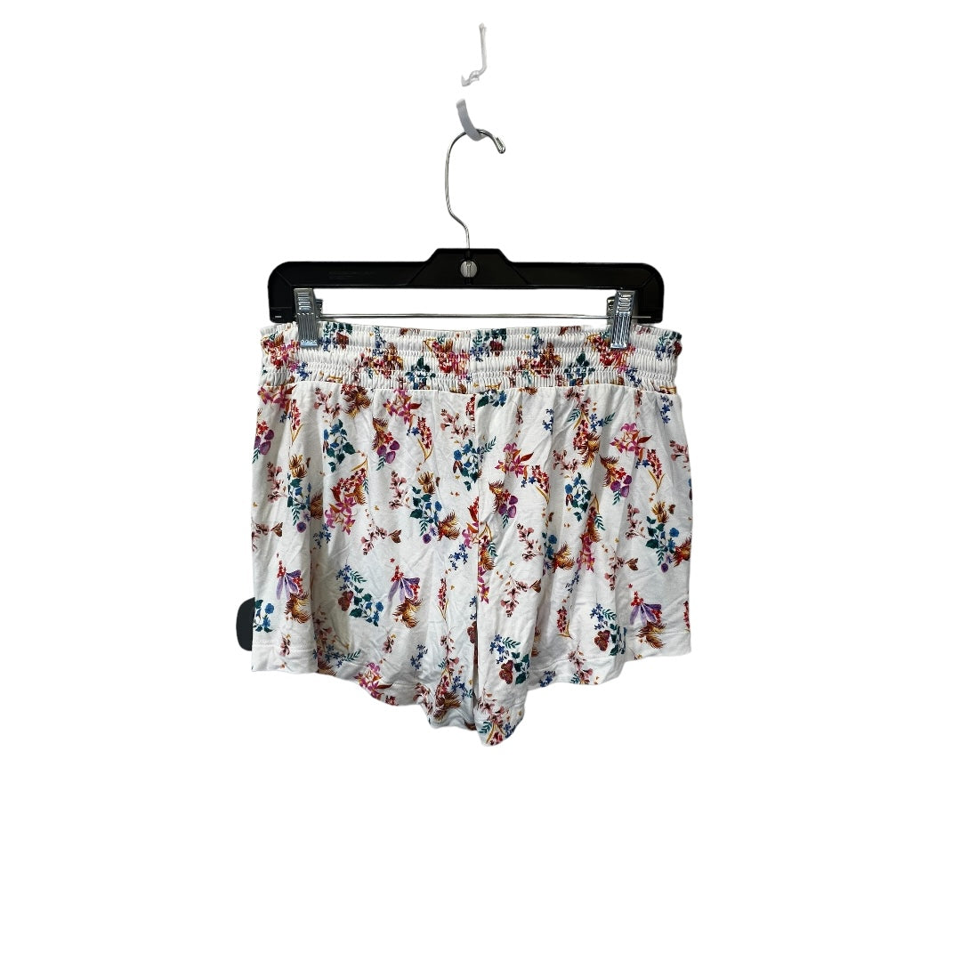 Pajama Pants By Soma Size: S