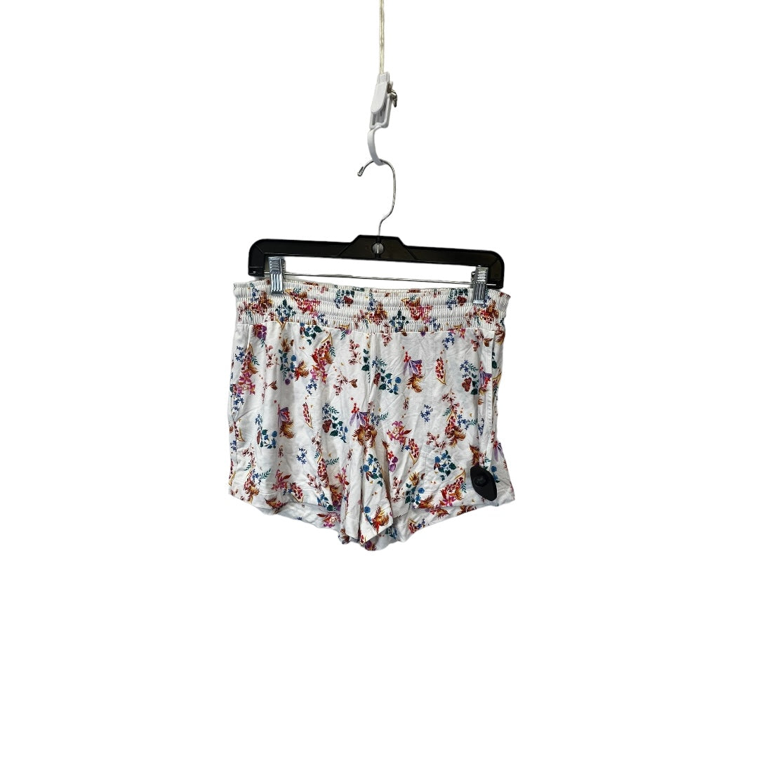 Pajama Pants By Soma Size: S