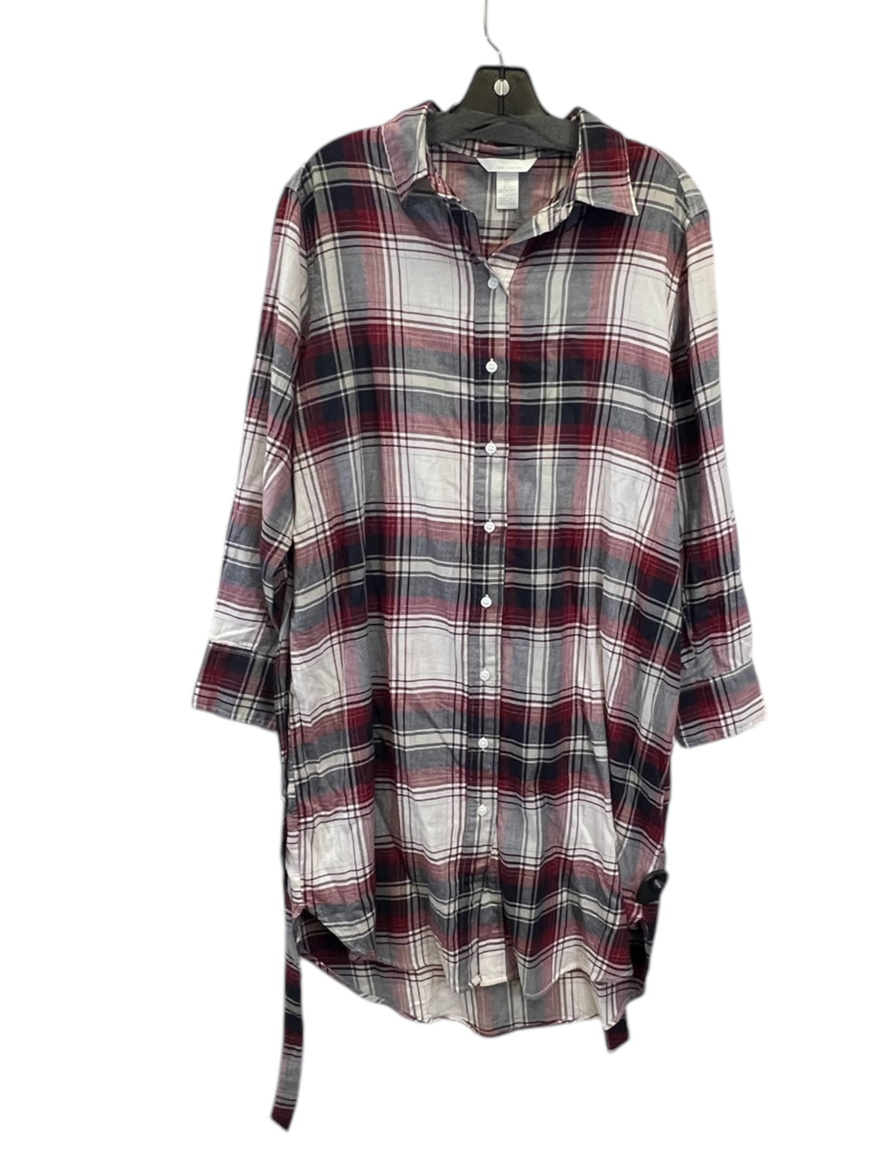 Maternity Dress By H&m Mama, Size: S – Clothes Mentor Rochester Hills MI #311 Maternity Dress By H&m Mama, Size: S – Clothes Mentor Rochester Hills MI #311