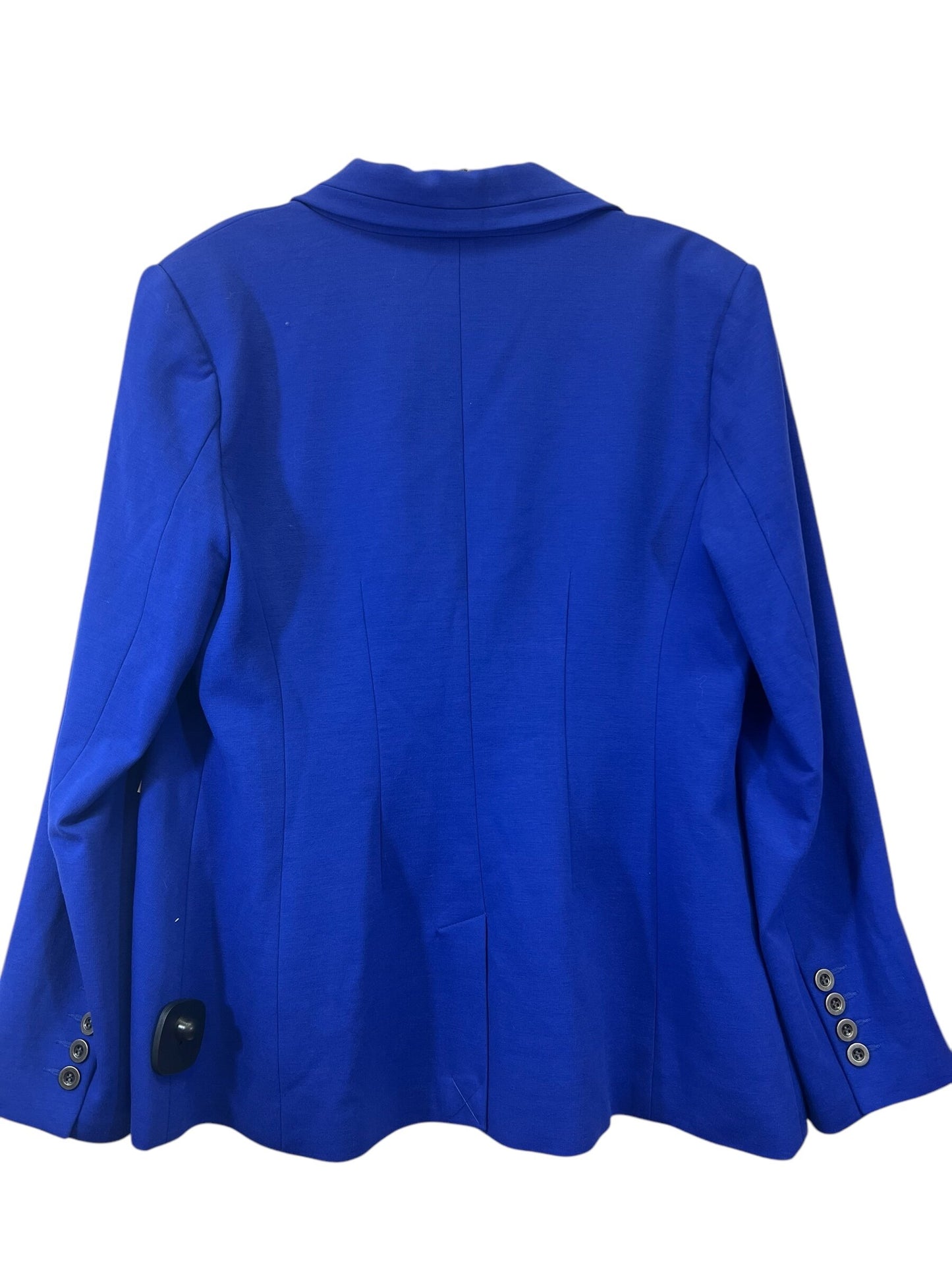 Maternity Blazer By A Pea In The Pod Size: L