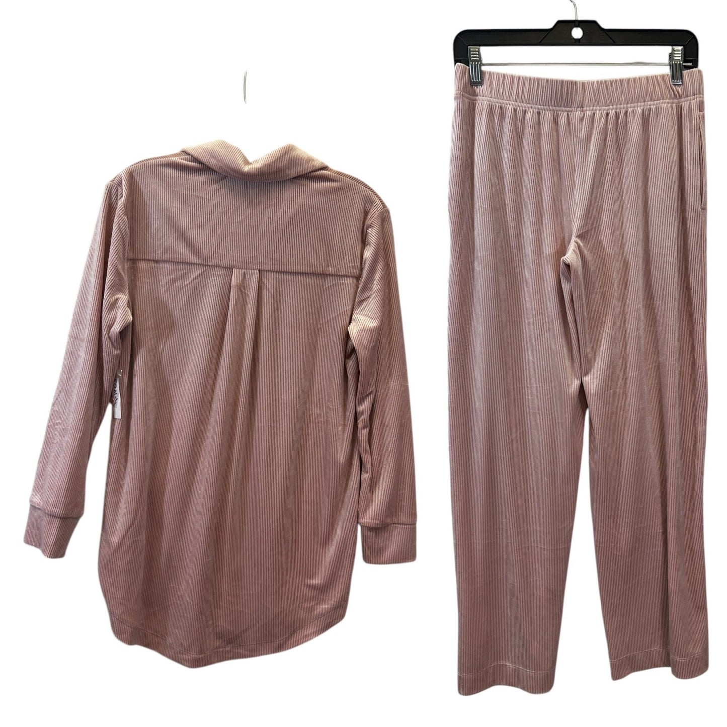 Top Long Sleeve By Soma Size: Xs