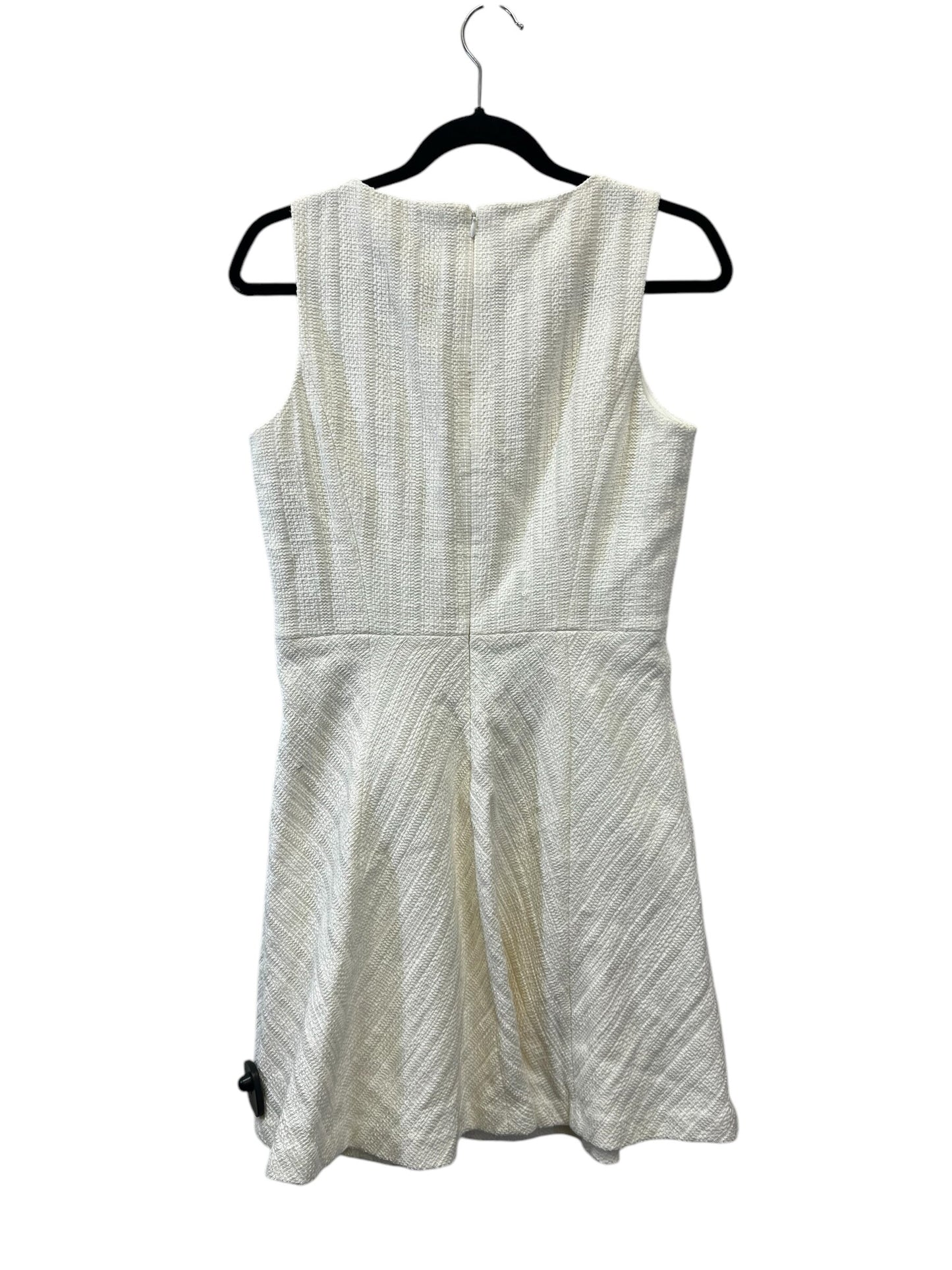 Dress Designer By Theory Size: S