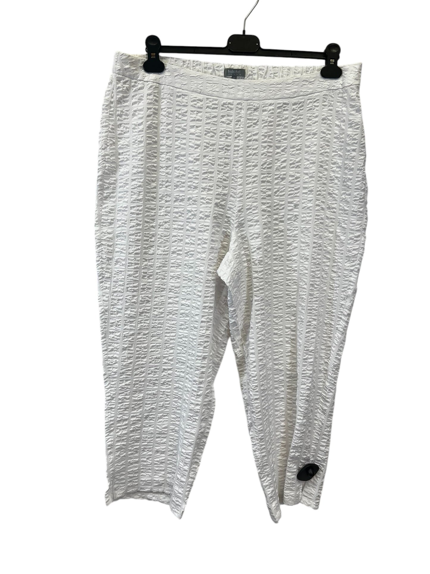 Pants Lounge By Habitat Size: L