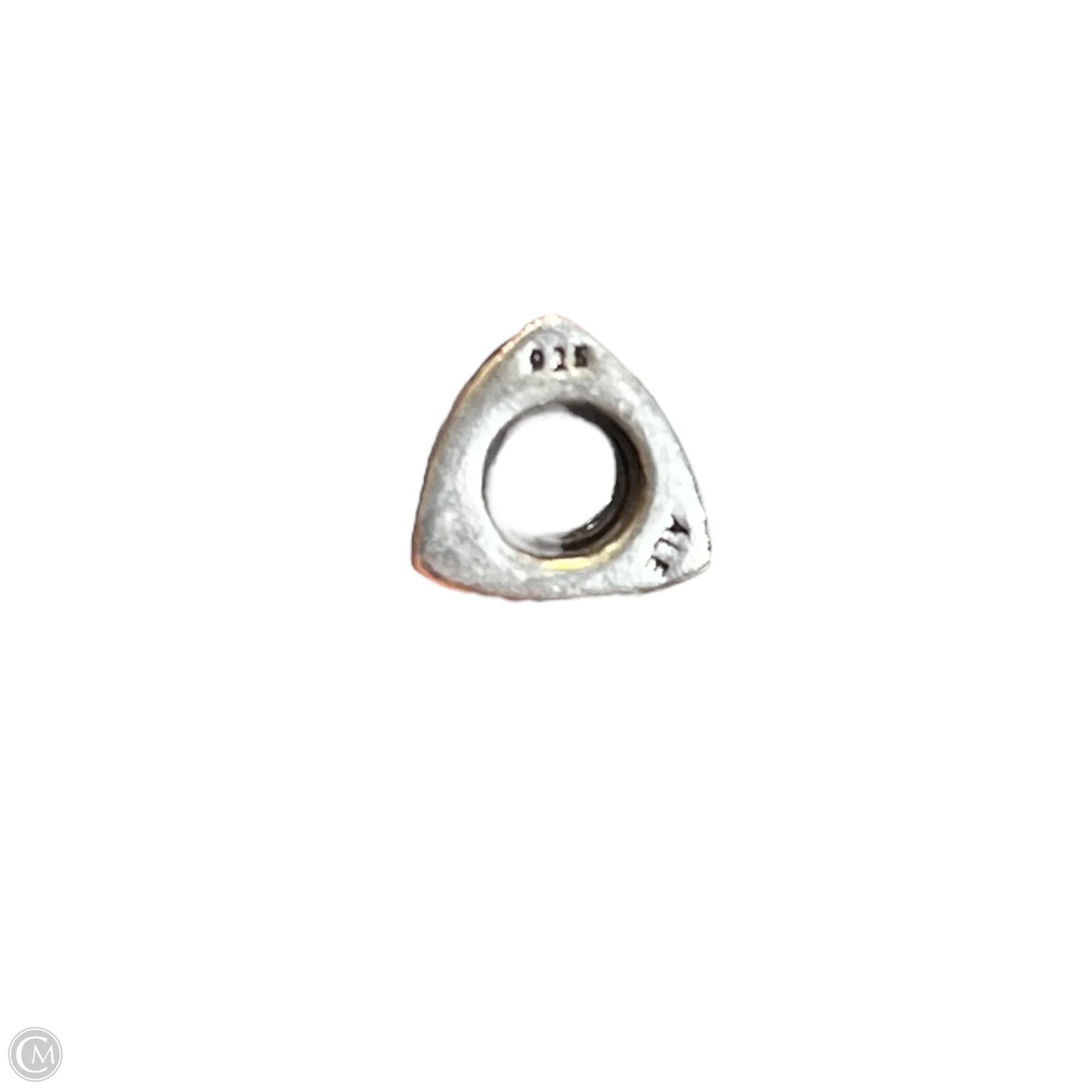 Bracelet Charm By Pandora