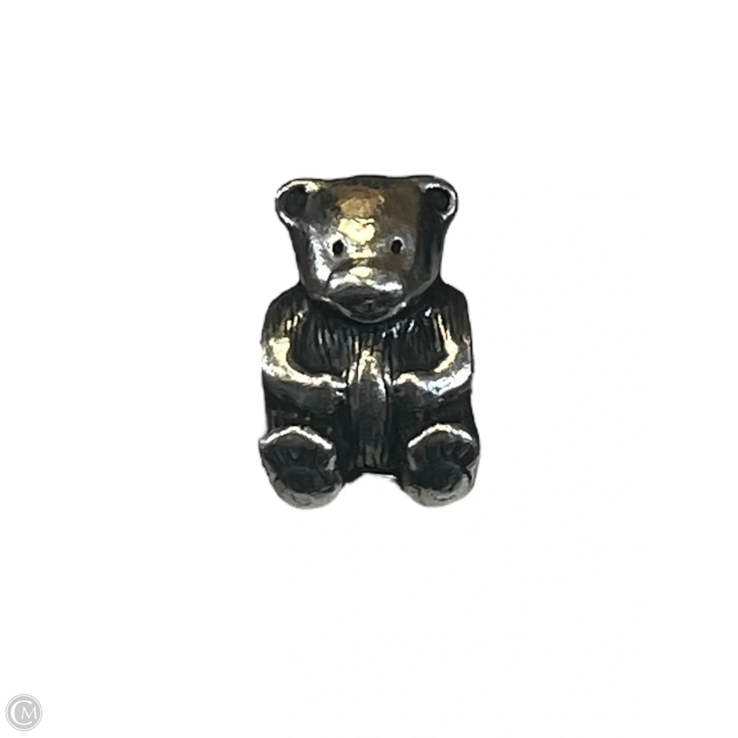 Bracelet Charm By Pandora