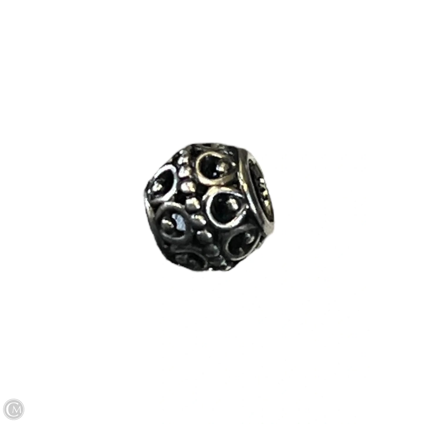 Bracelet Charm By Pandora