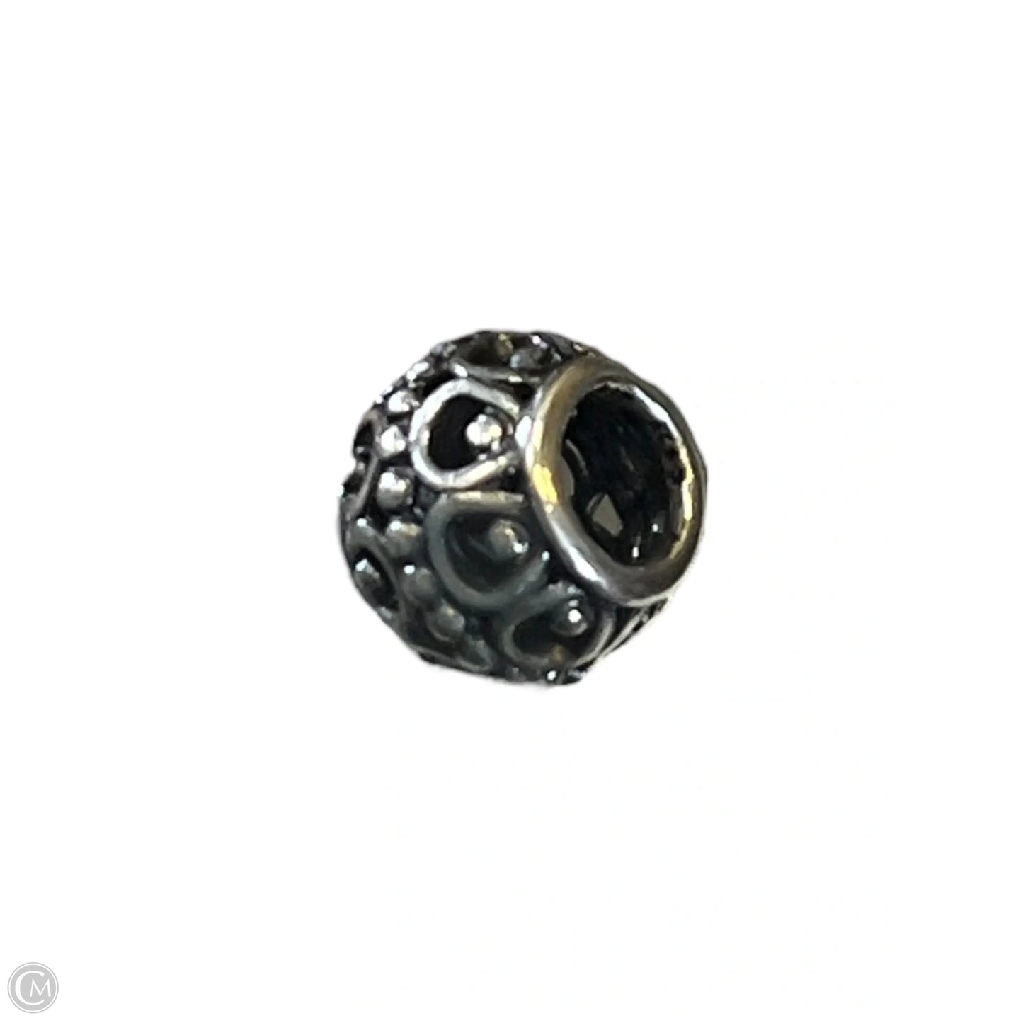 Bracelet Charm By Pandora