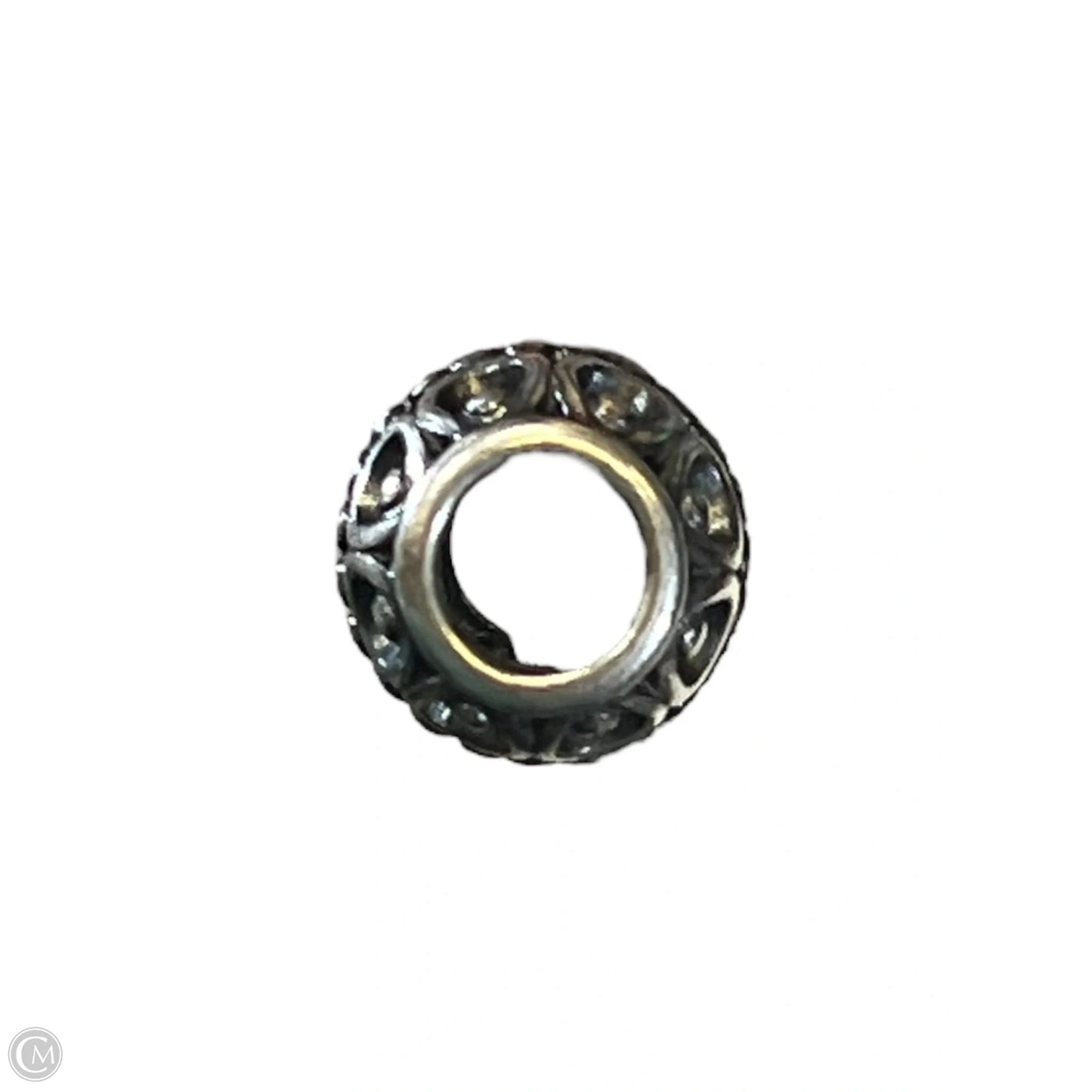 Bracelet Charm By Pandora