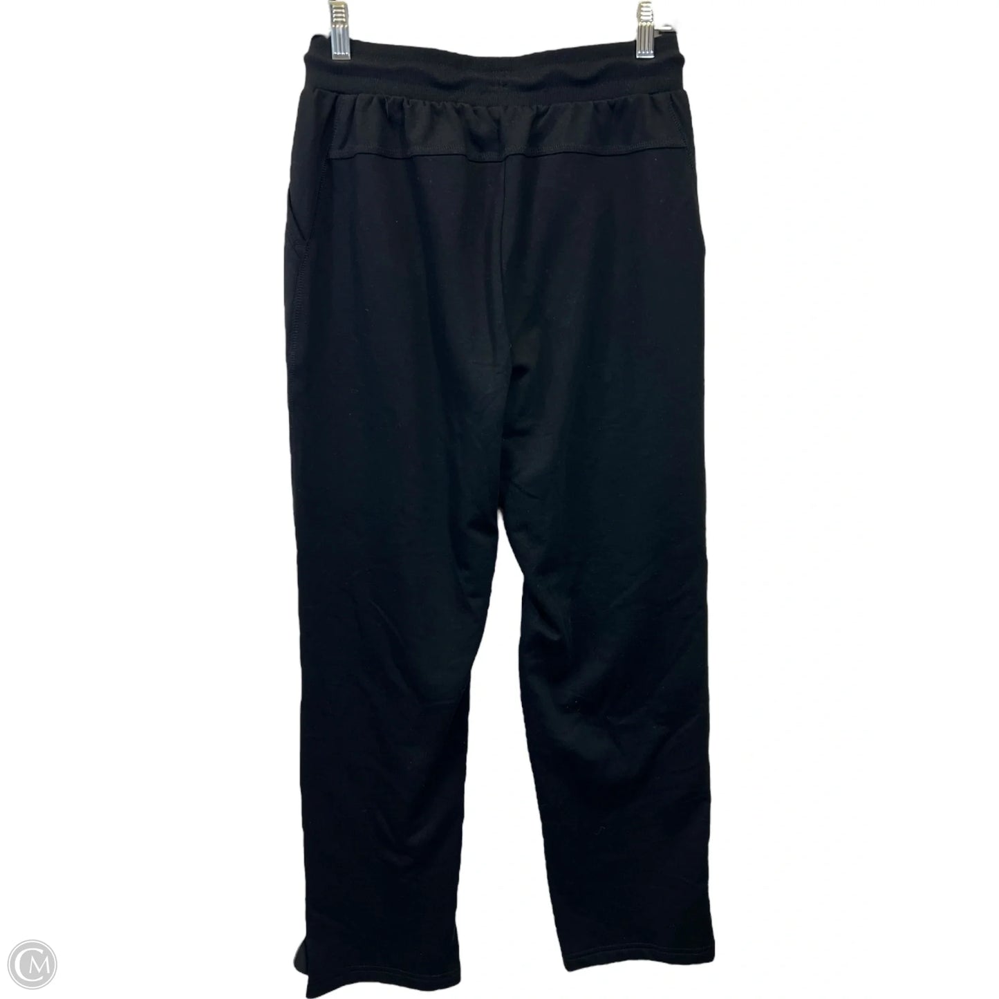 Pants Joggers By Jockey In Black, Size: S