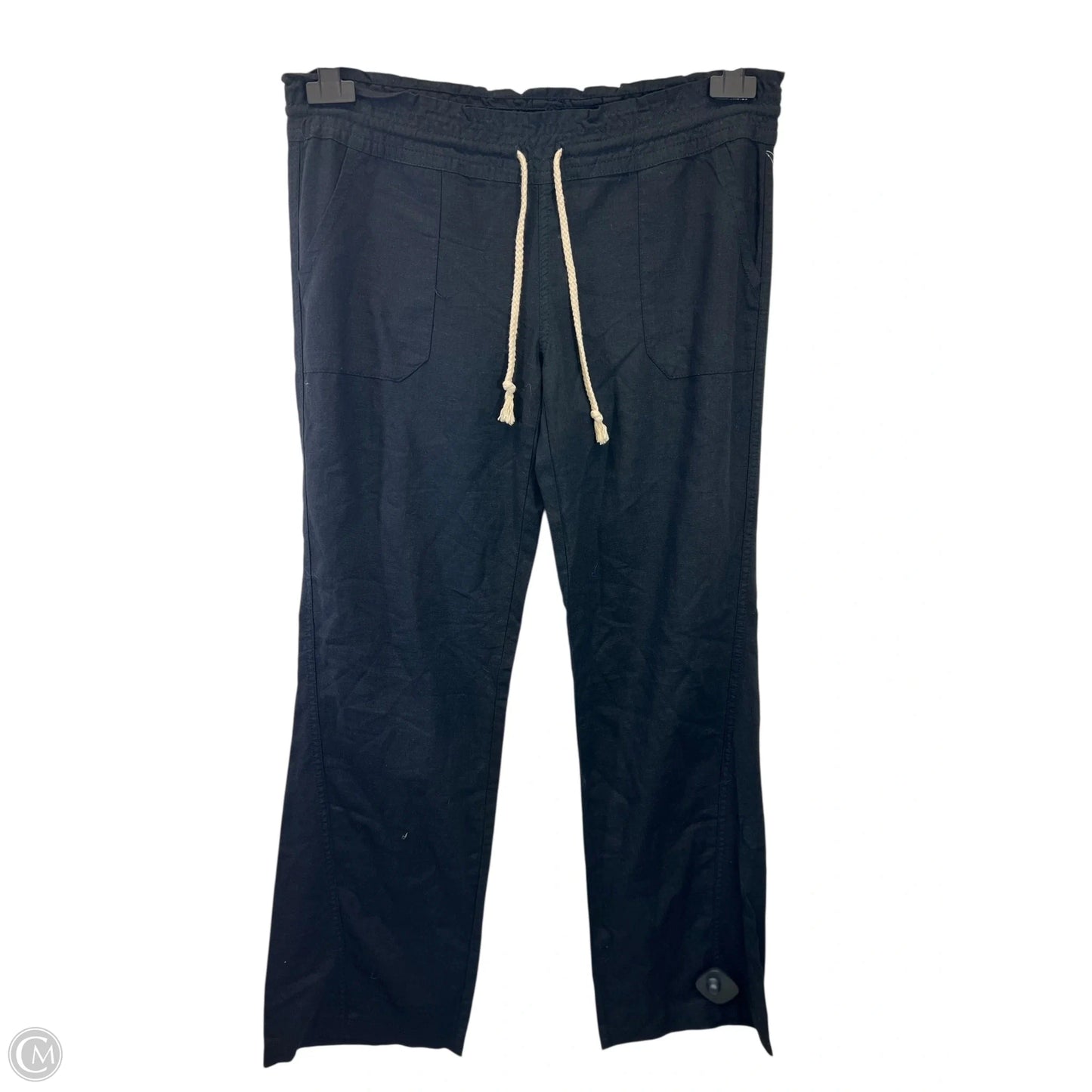 Pants Chinos & Khakis By Cali In Black, Size: M