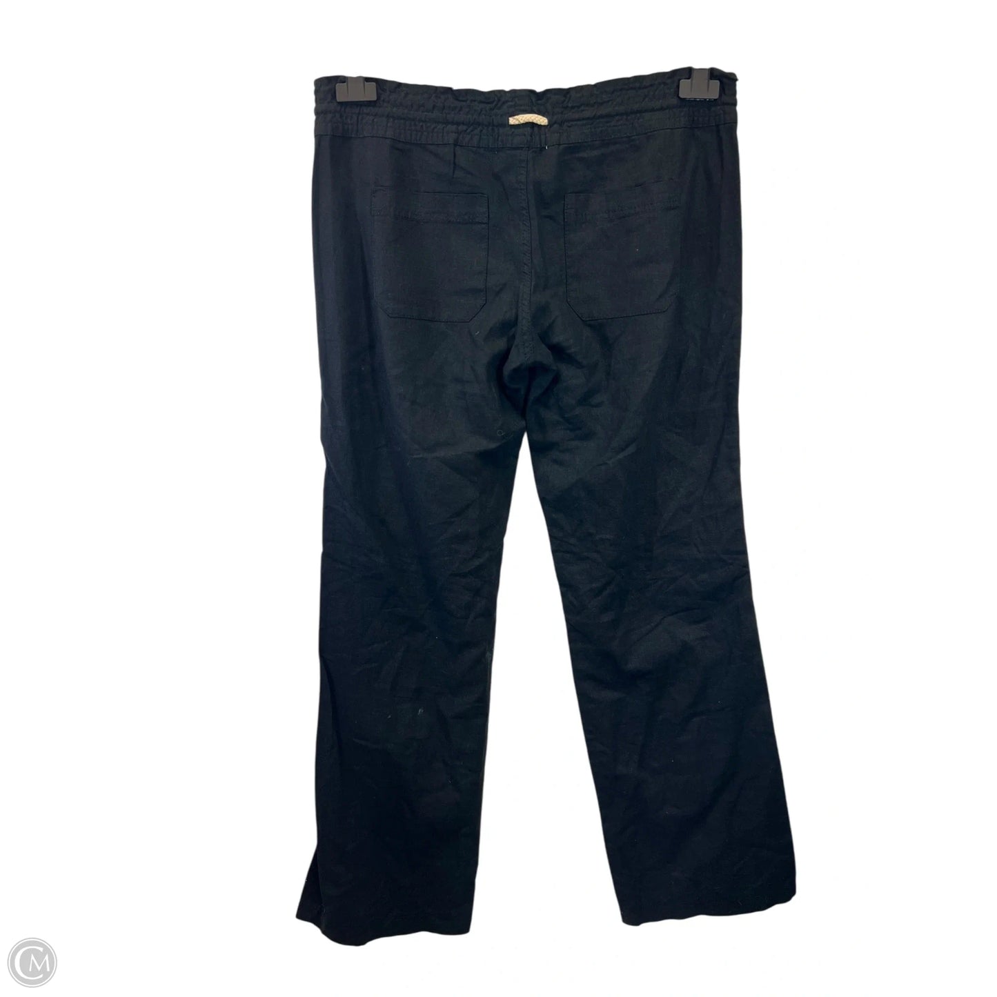 Pants Chinos & Khakis By Cali In Black, Size: M