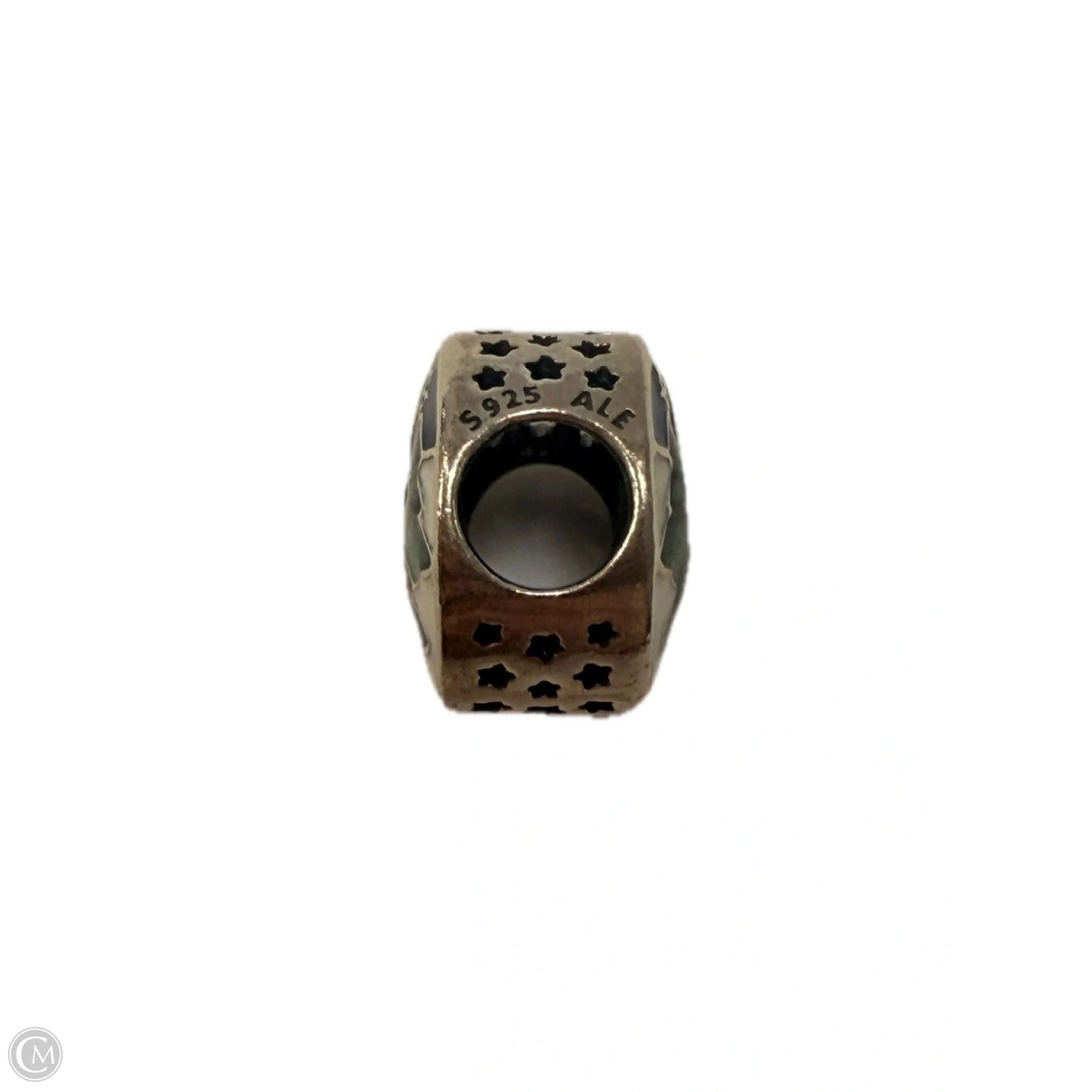 Bracelet Charm By Pandora