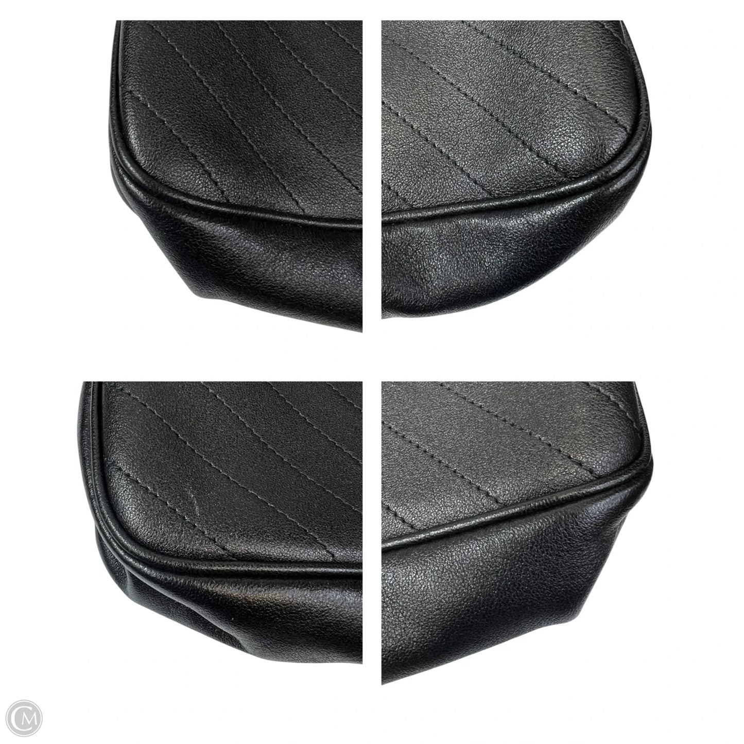 Handbag Luxury Designer By Gucci, Size: Large