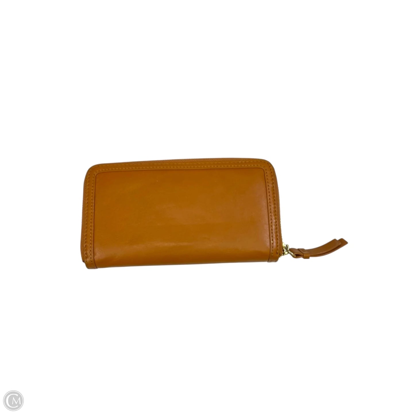 Wallet Designer By Tory Burch, Size: Medium