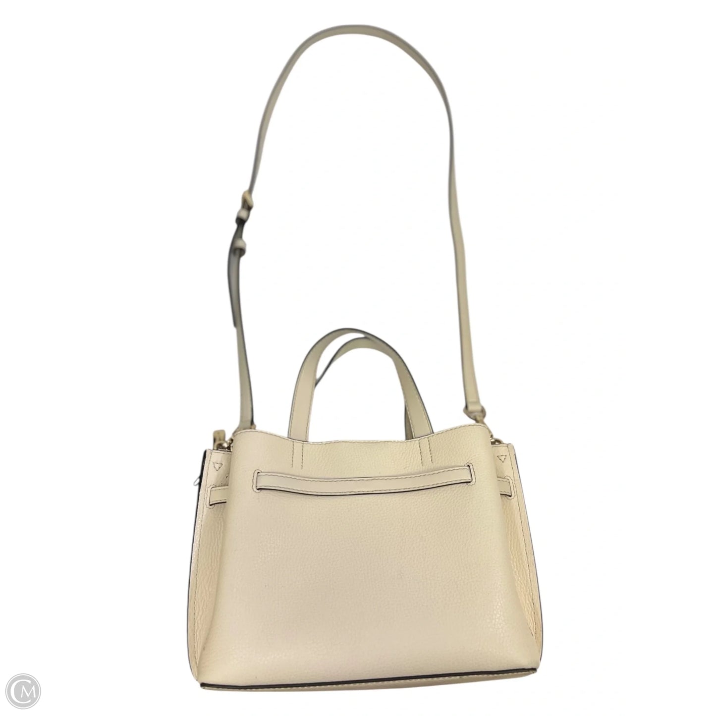 Crossbody Designer By Michael Kors Collection, Size: Medium