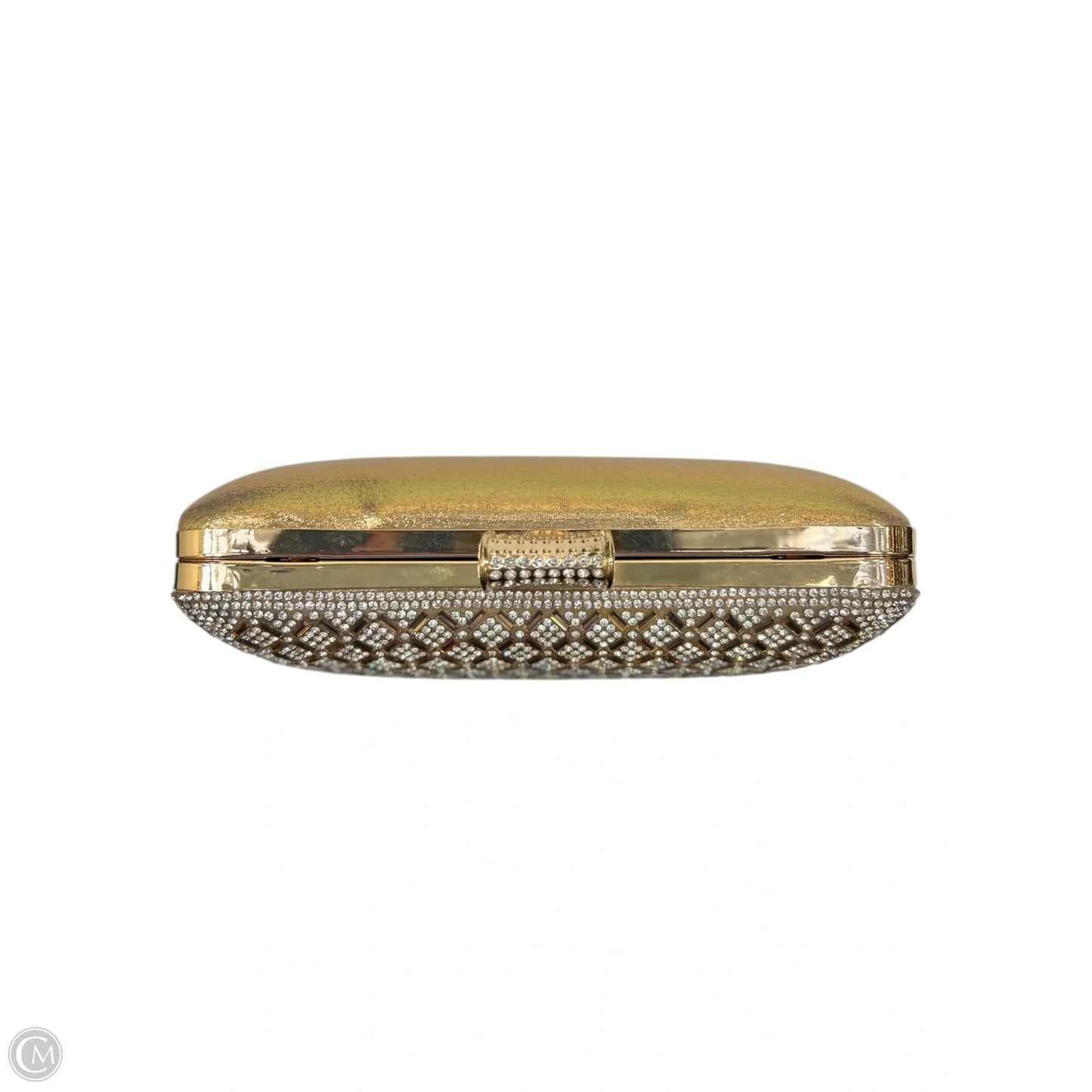Clutch By Cmc, Size: Small