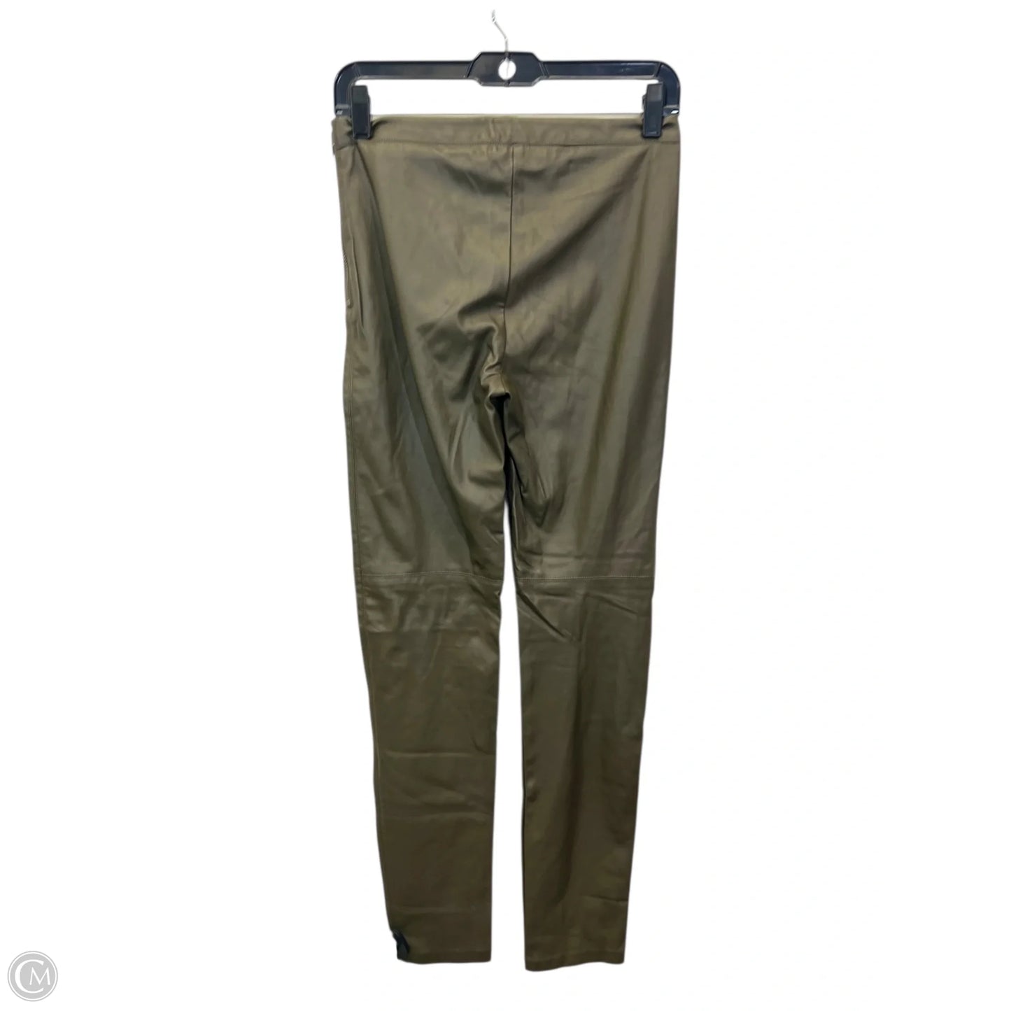 Pants Other By H&m In Green, Size: 6