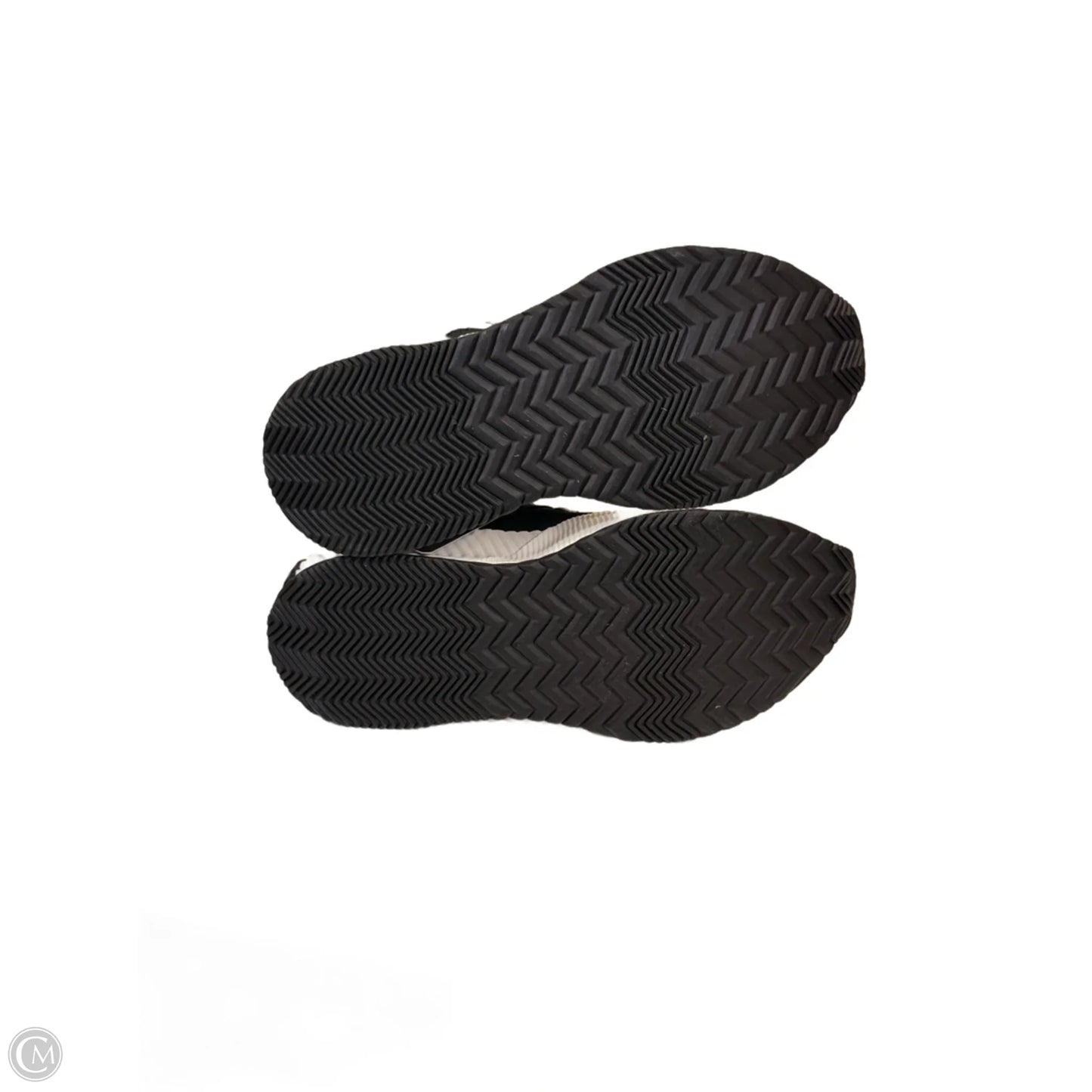 Boots Ankle Flats By Sorel In Black, Size: 8.5