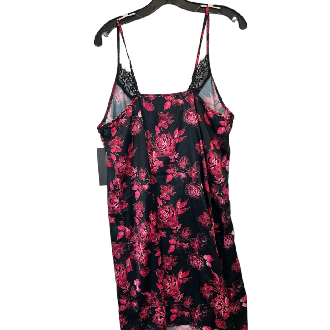 Nightgown By Catherine Malandrino Size: L