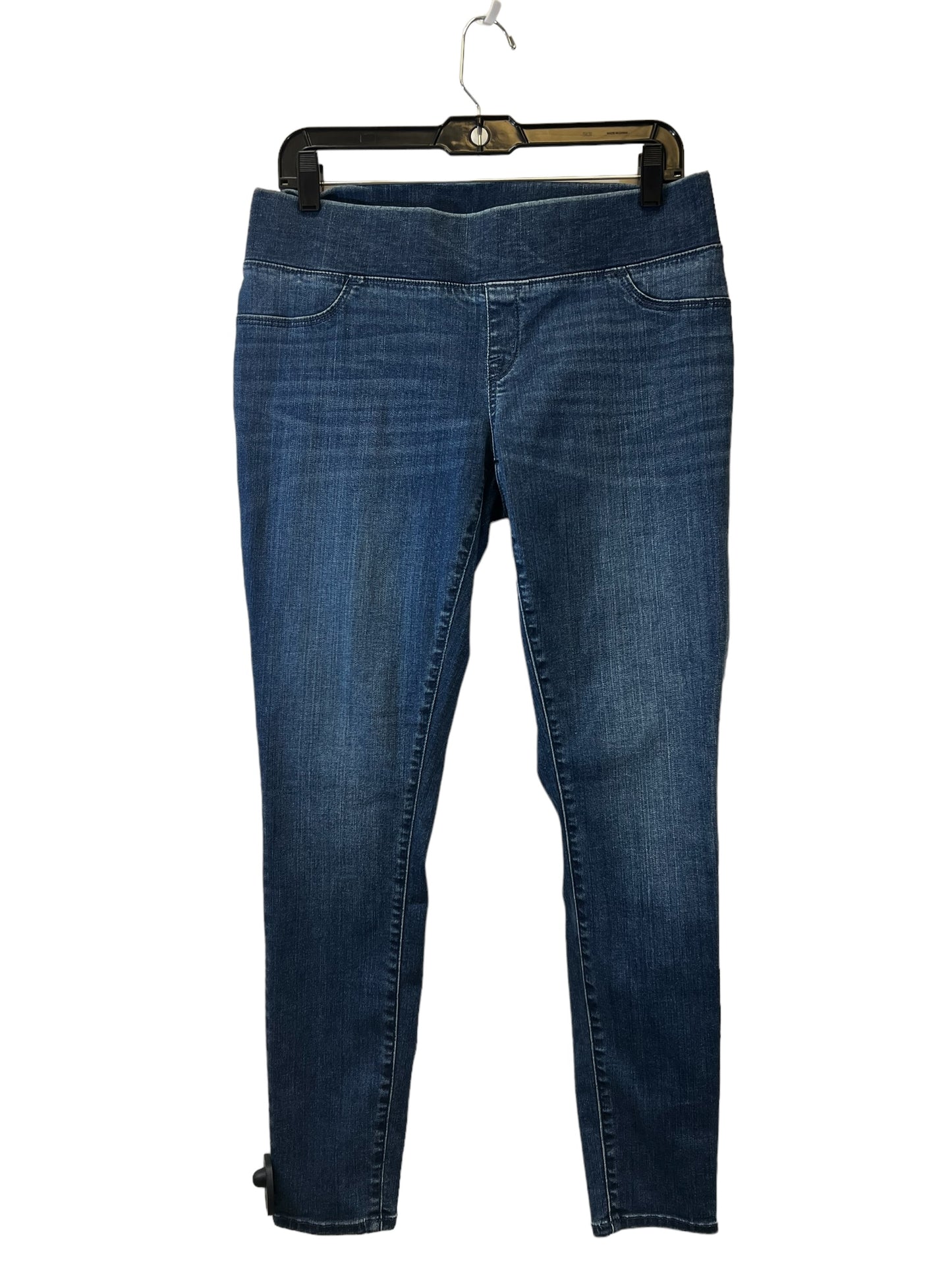 Maternity Jeans By Ingrid & Isabel Size: 2