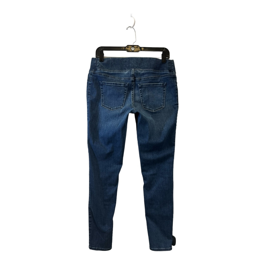Maternity Jeans By Ingrid & Isabel Size: 2