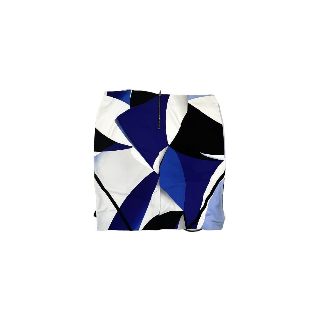 Skirt Midi By Worthington Size: 4x