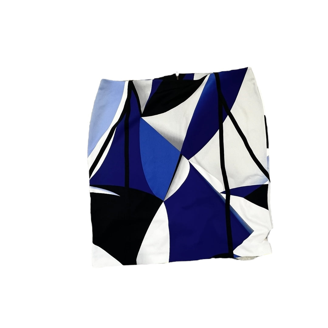 Skirt Midi By Worthington Size: 4x