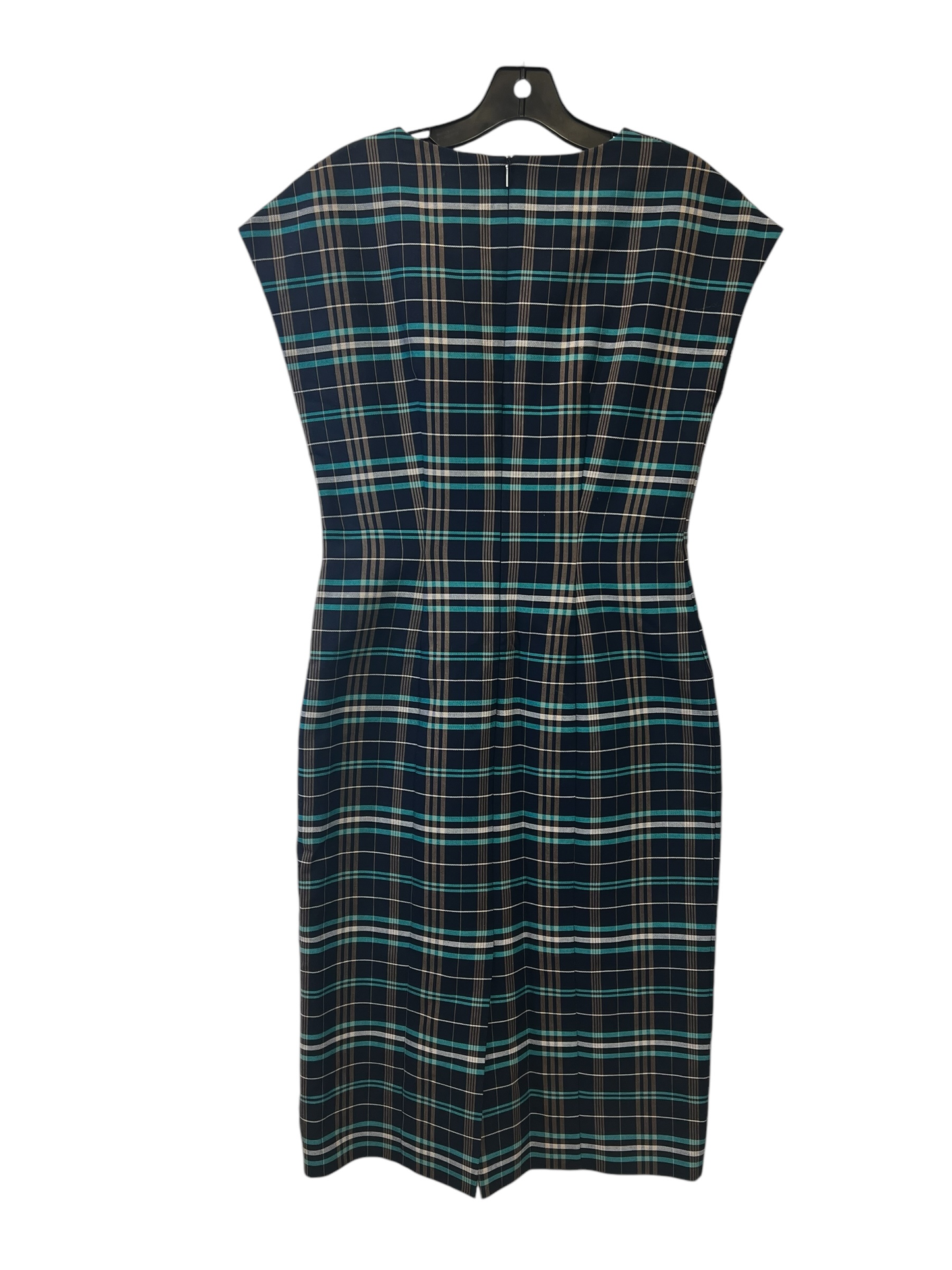 Dress Designer By Hugo Boss Size: S