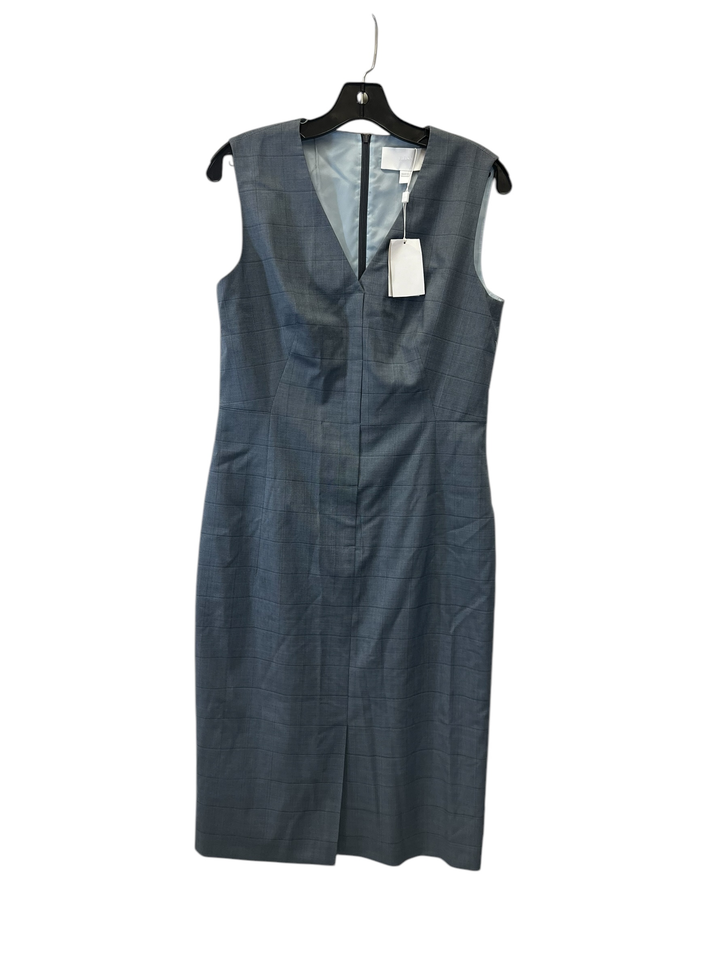 Dress Designer By Hugo Boss Size: S