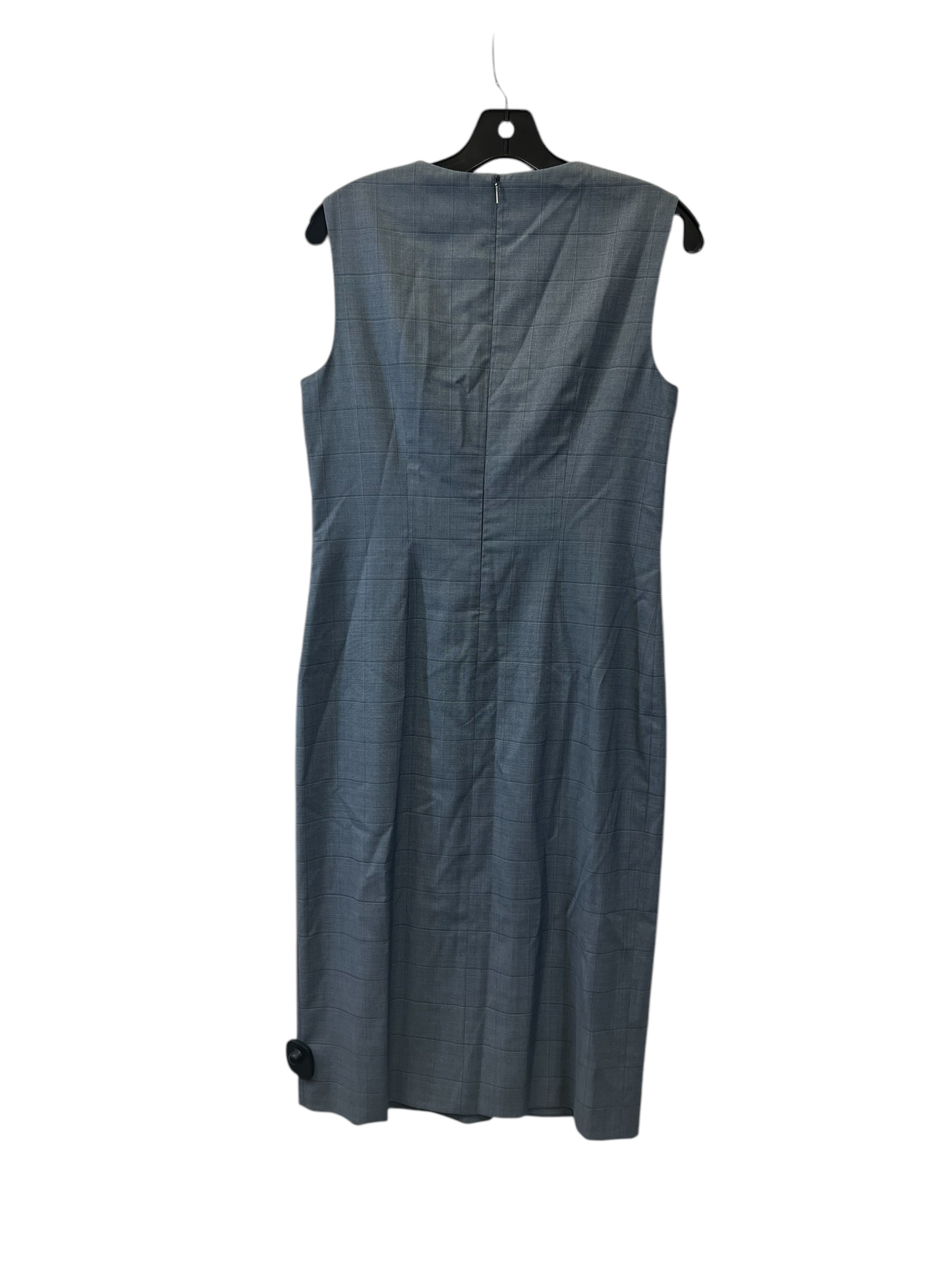 Dress Designer By Hugo Boss Size: S