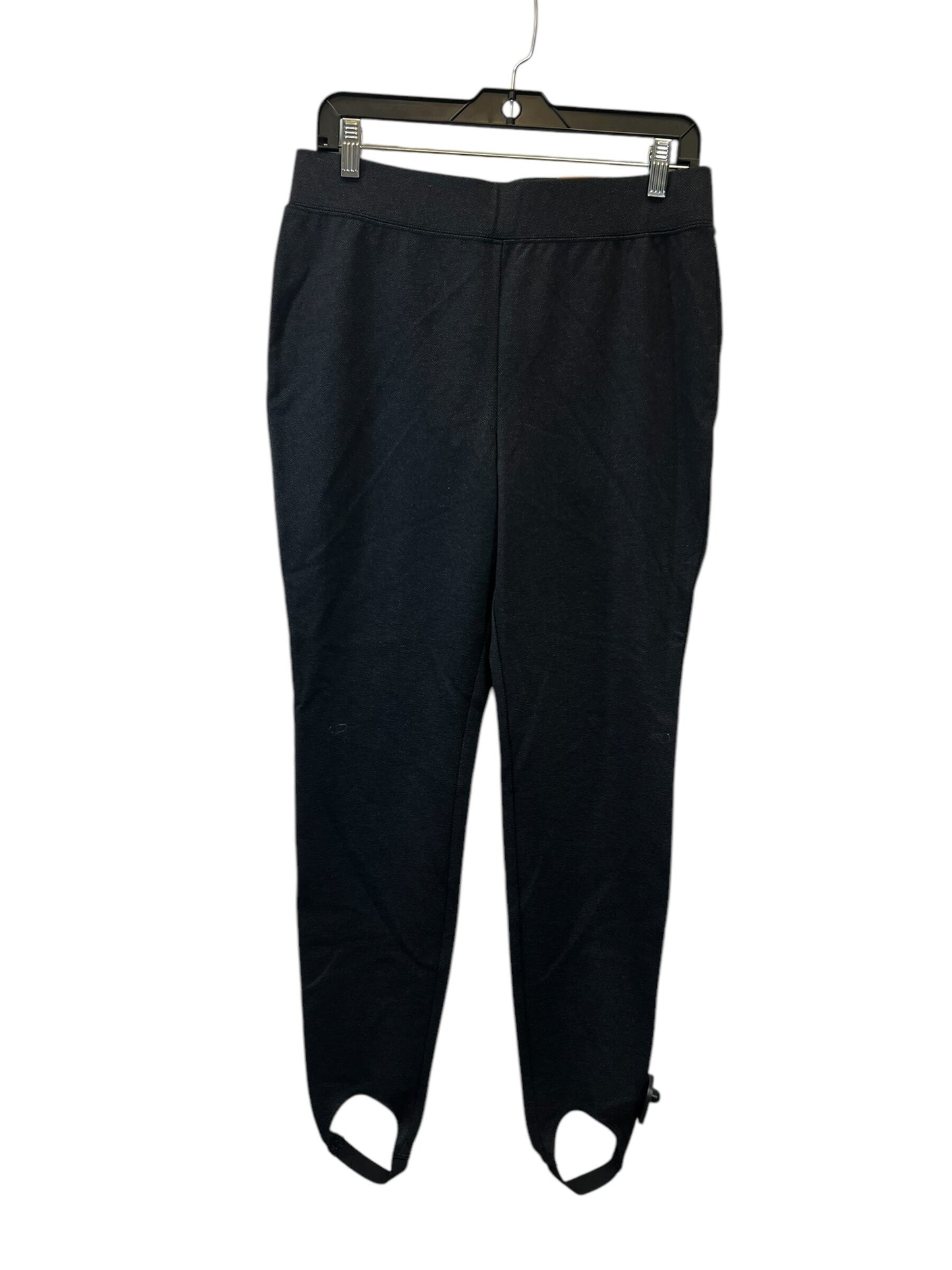 Pants Leggings By Chicos Size: M