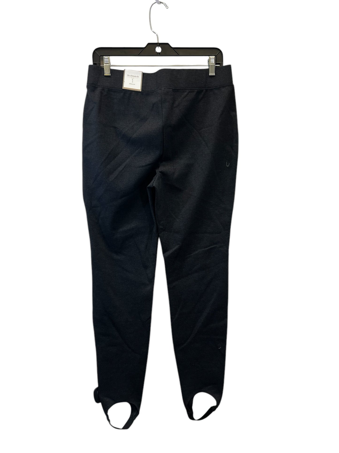 Pants Leggings By Chicos Size: M