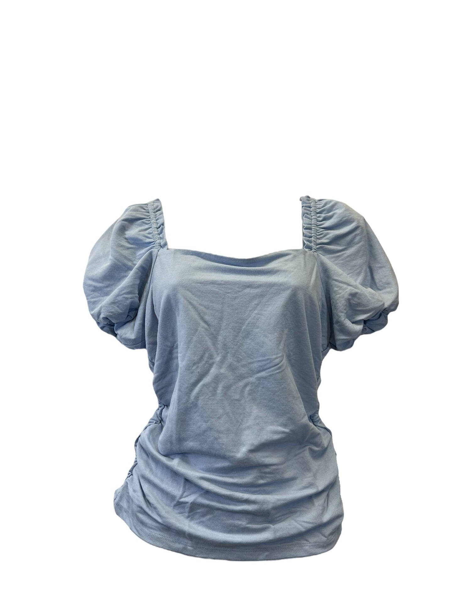 Top Short Sleeve By and this now Size: S