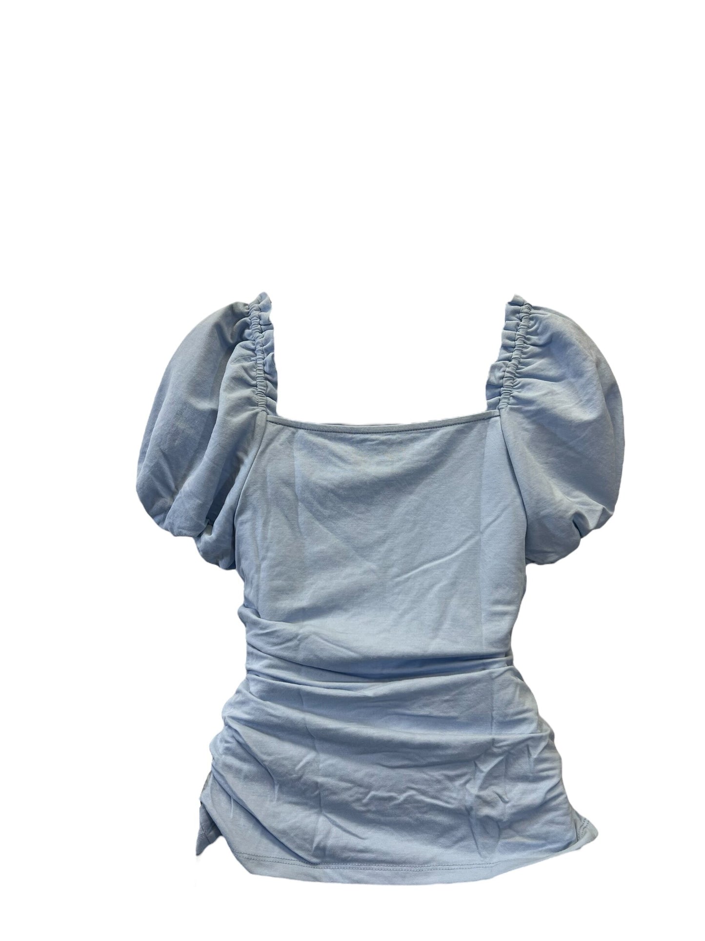 Top Short Sleeve By and this now Size: S