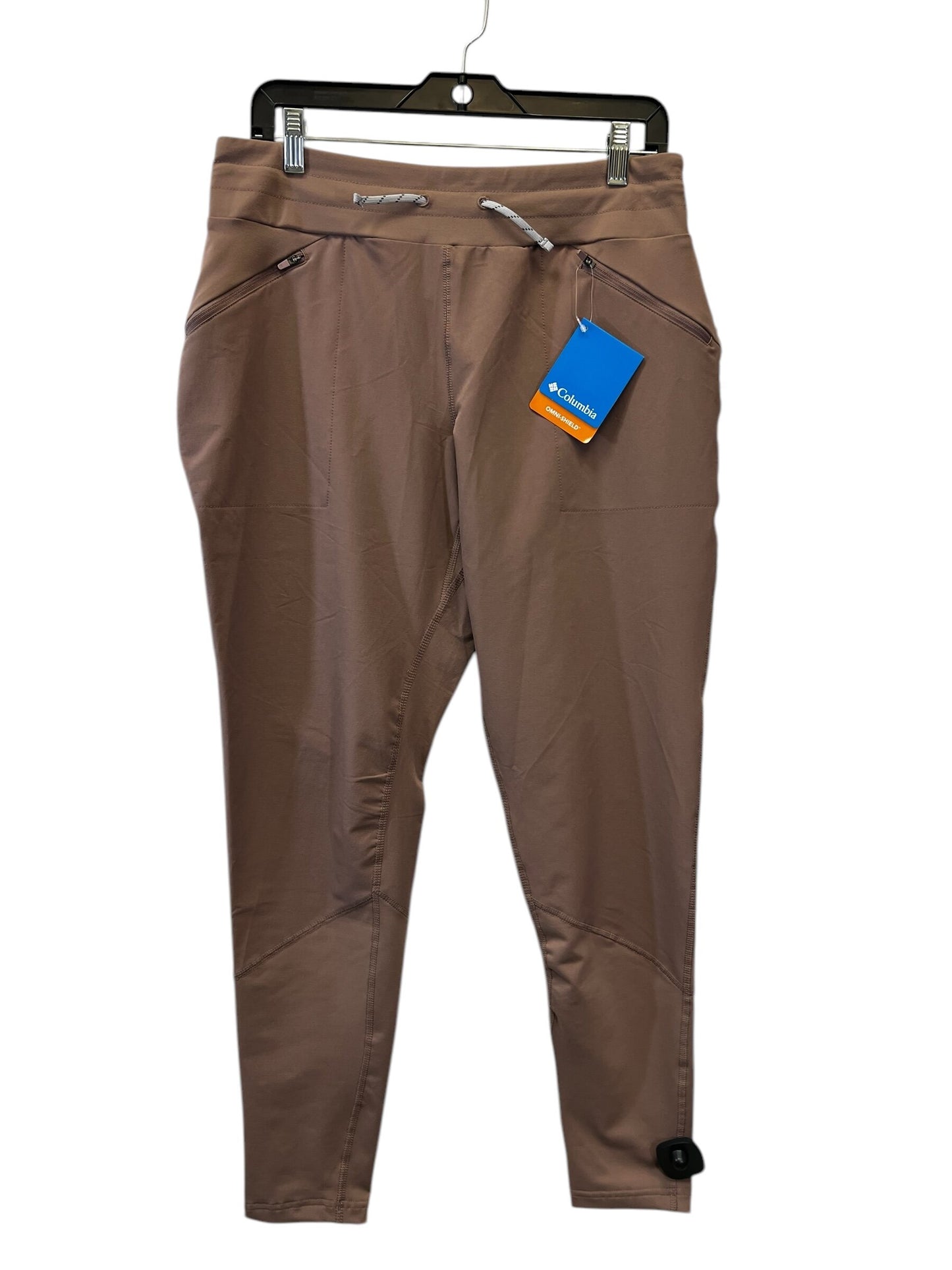 Athletic Pants By Columbia Size: M
