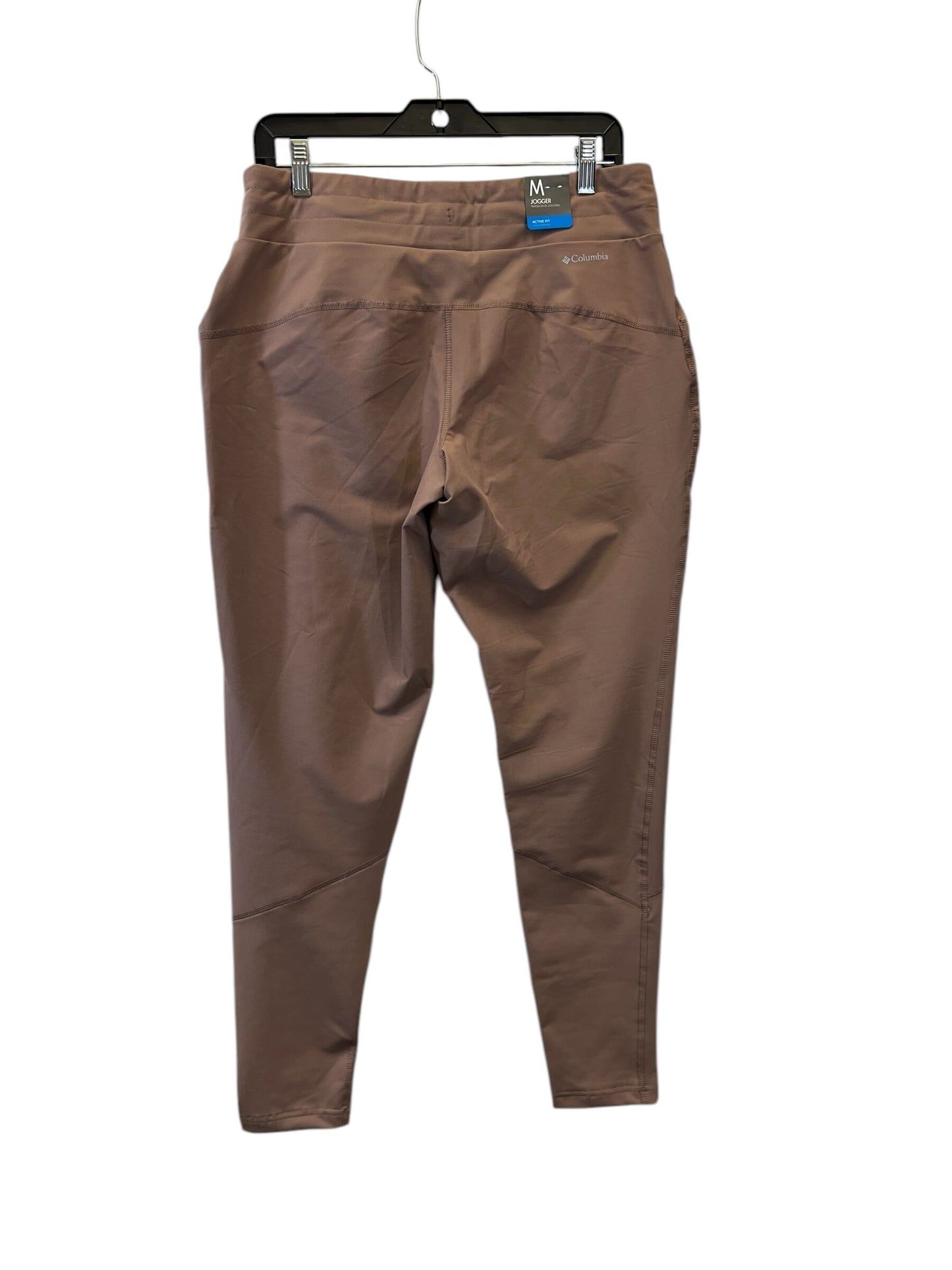Athletic Pants By Columbia Size: M