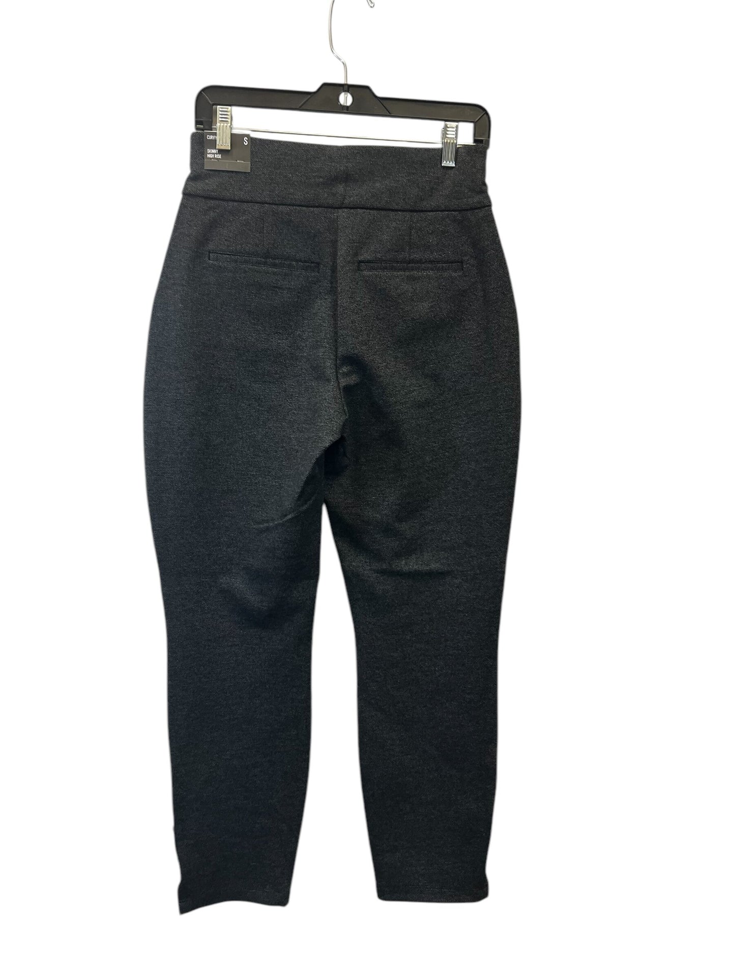 Pants Other By Express Size: S