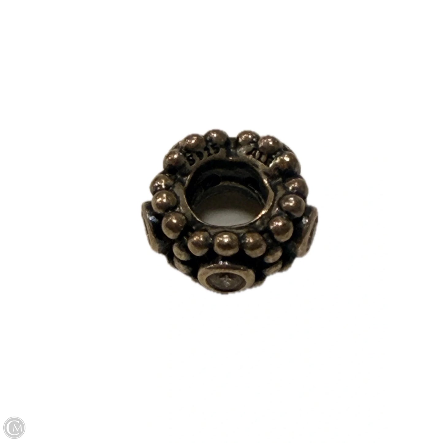 Bracelet Charm By Pandora
