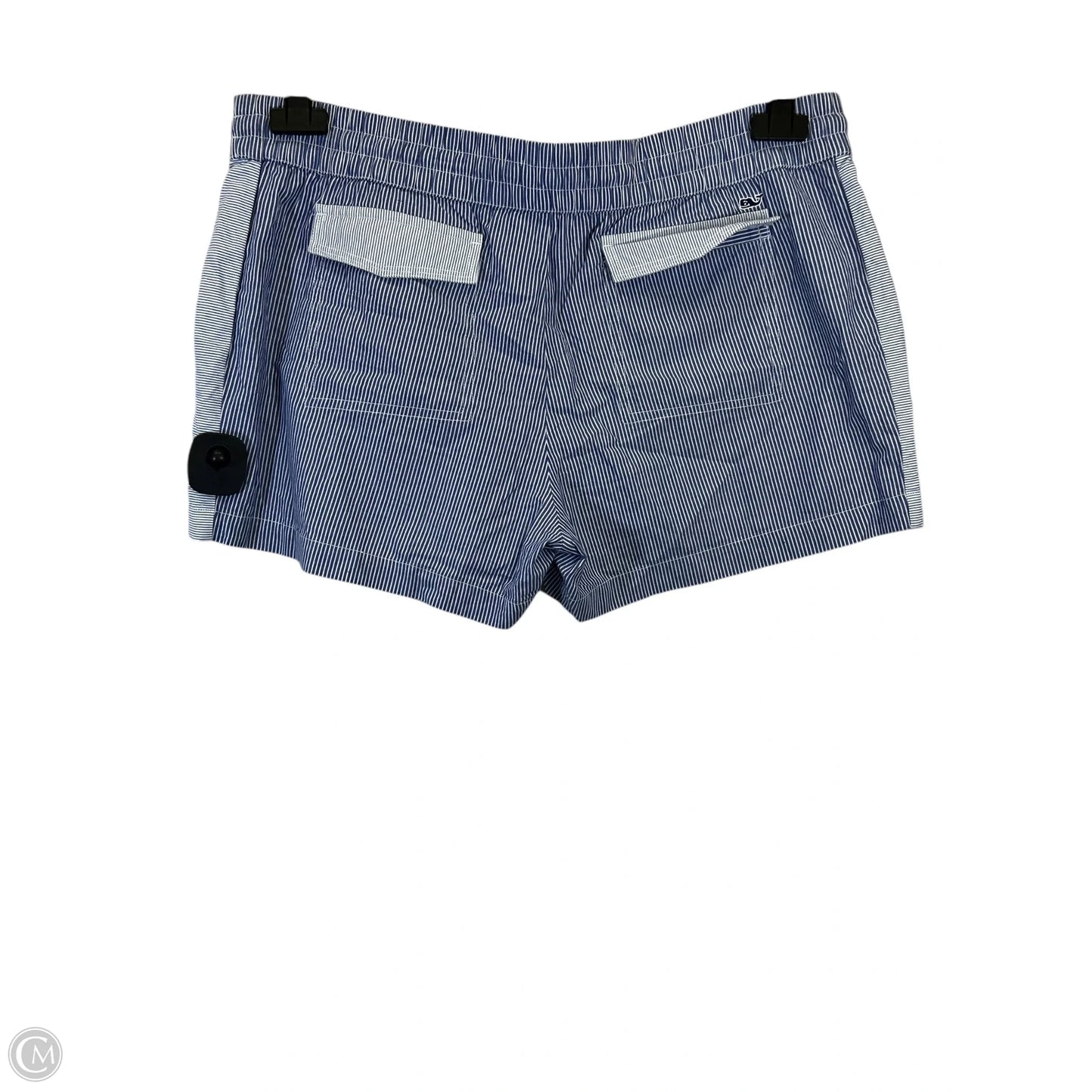 Shorts By Vineyard Vines In Blue, Size: L