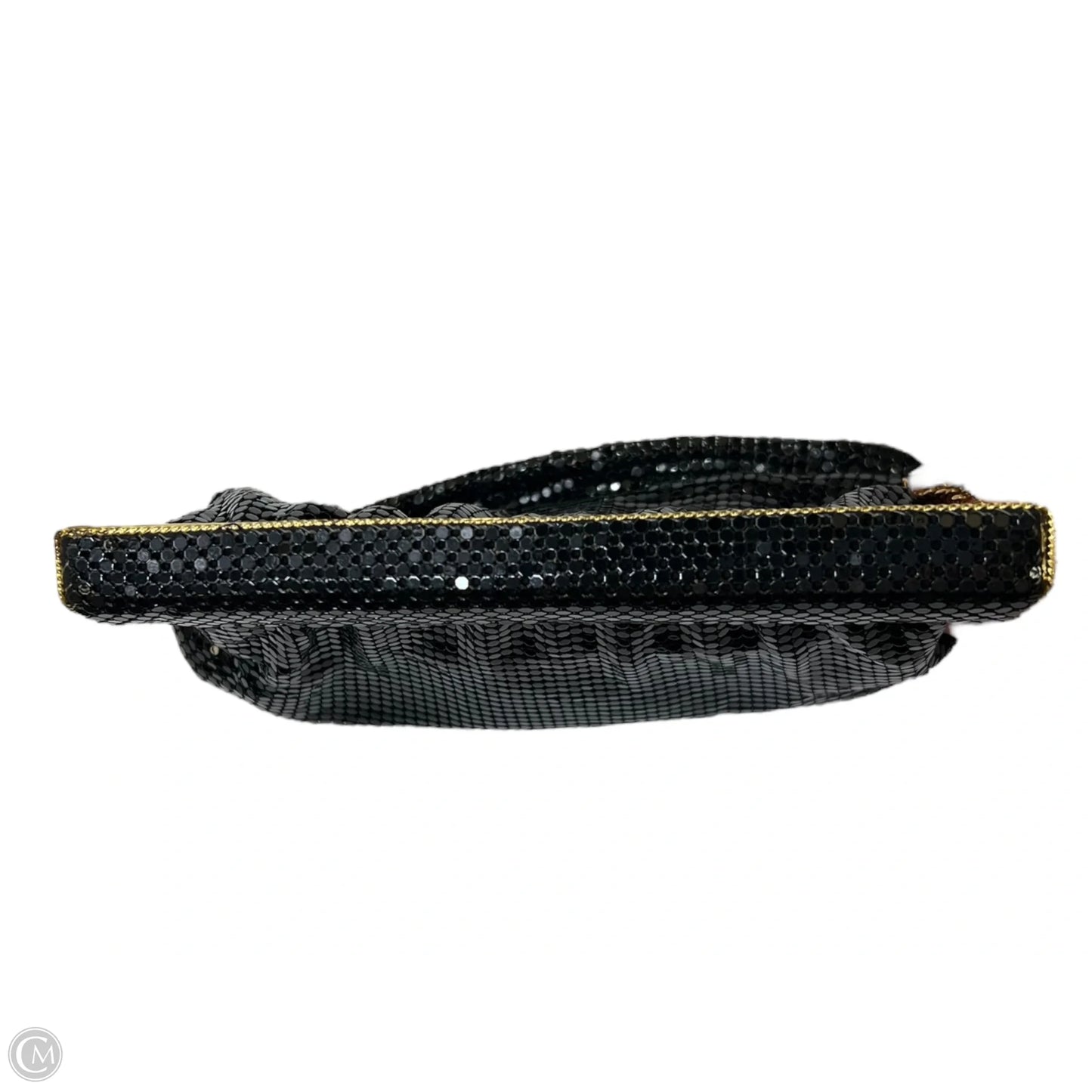 Crossbody Designer By WHITNING AND DAVID, Size: Small