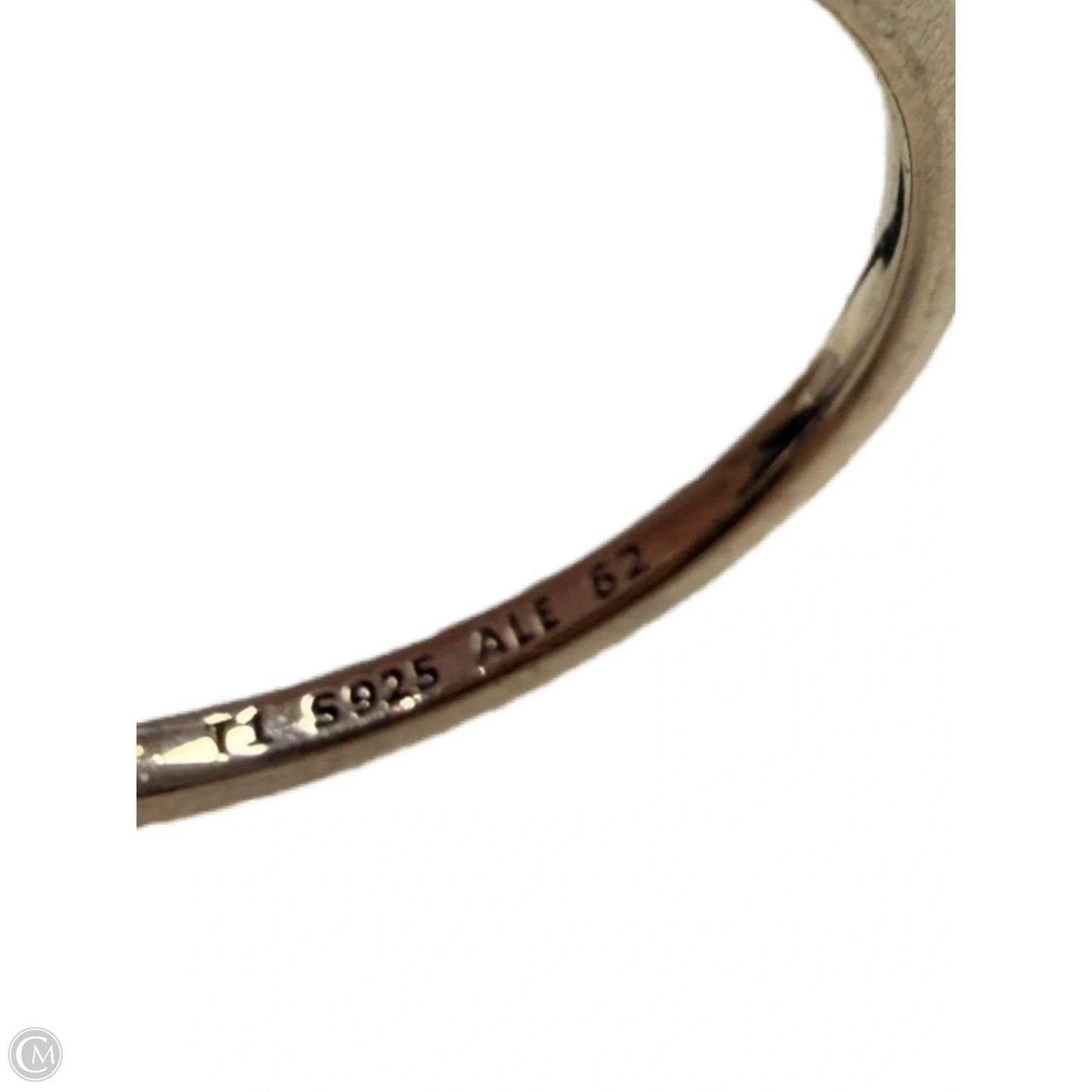 Ring Other By Pandora